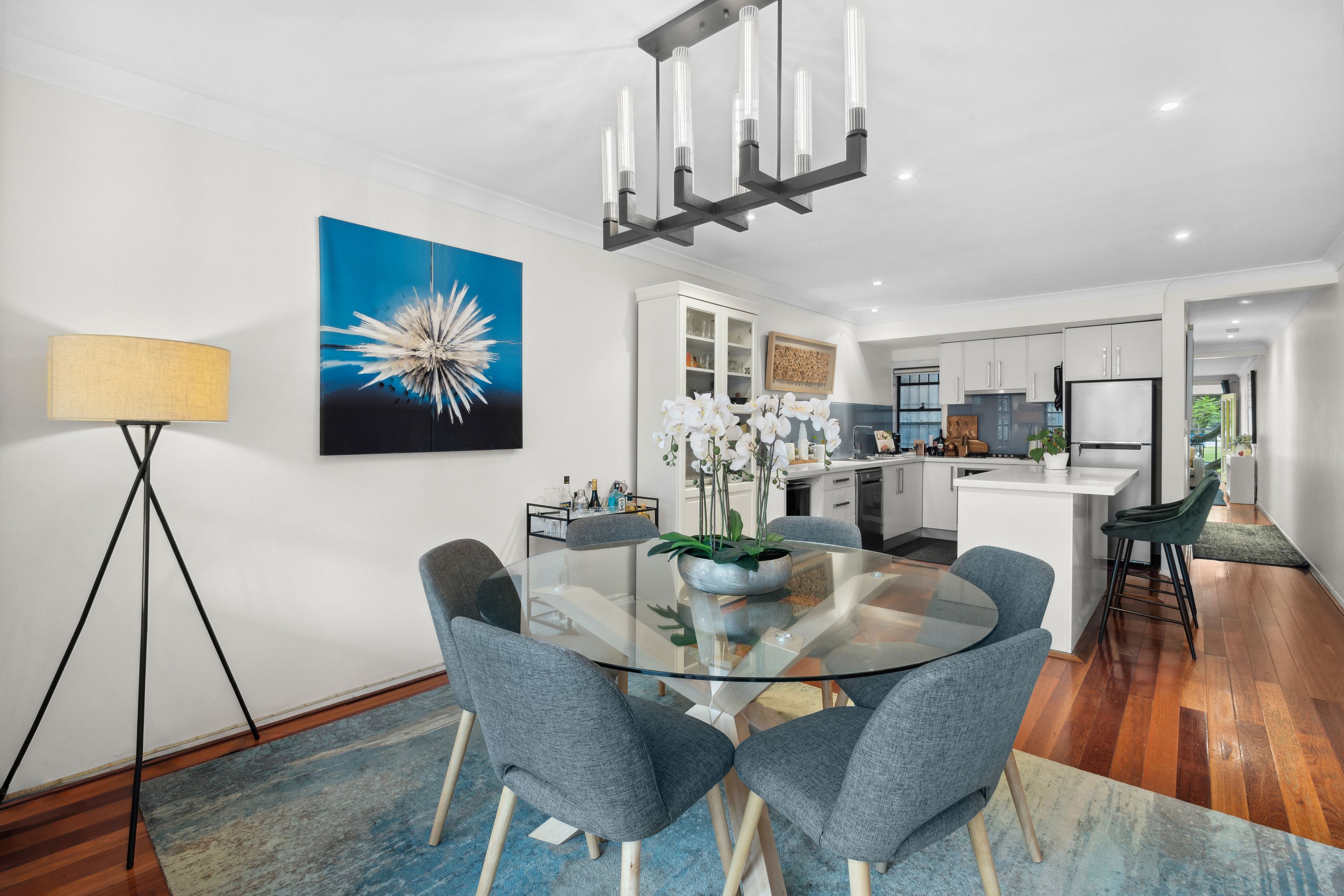 134 Wyndham Street, Alexandria, NSW 2015