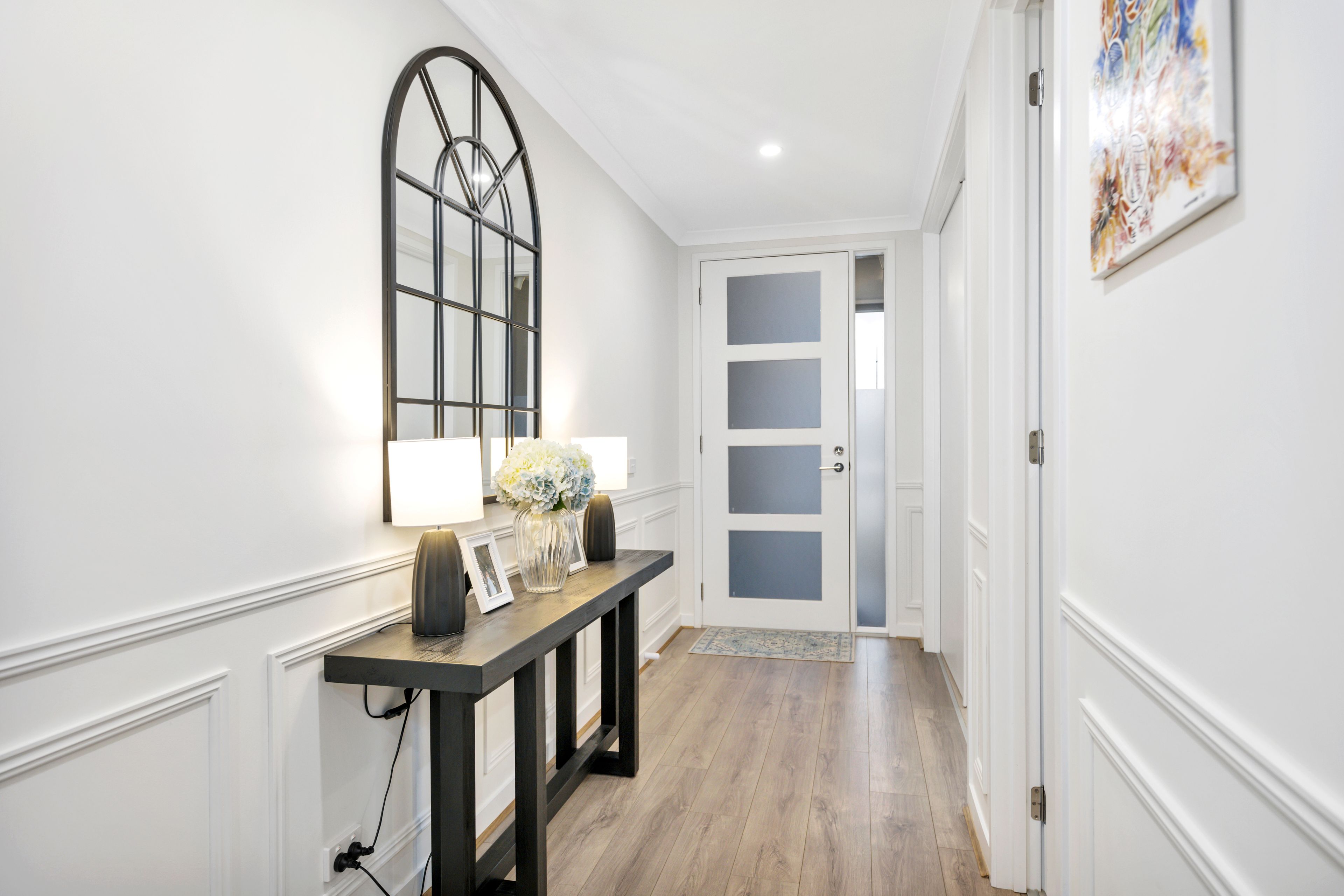 29 Bishopgate Boulevard, BONNIE BROOK, VIC 3335