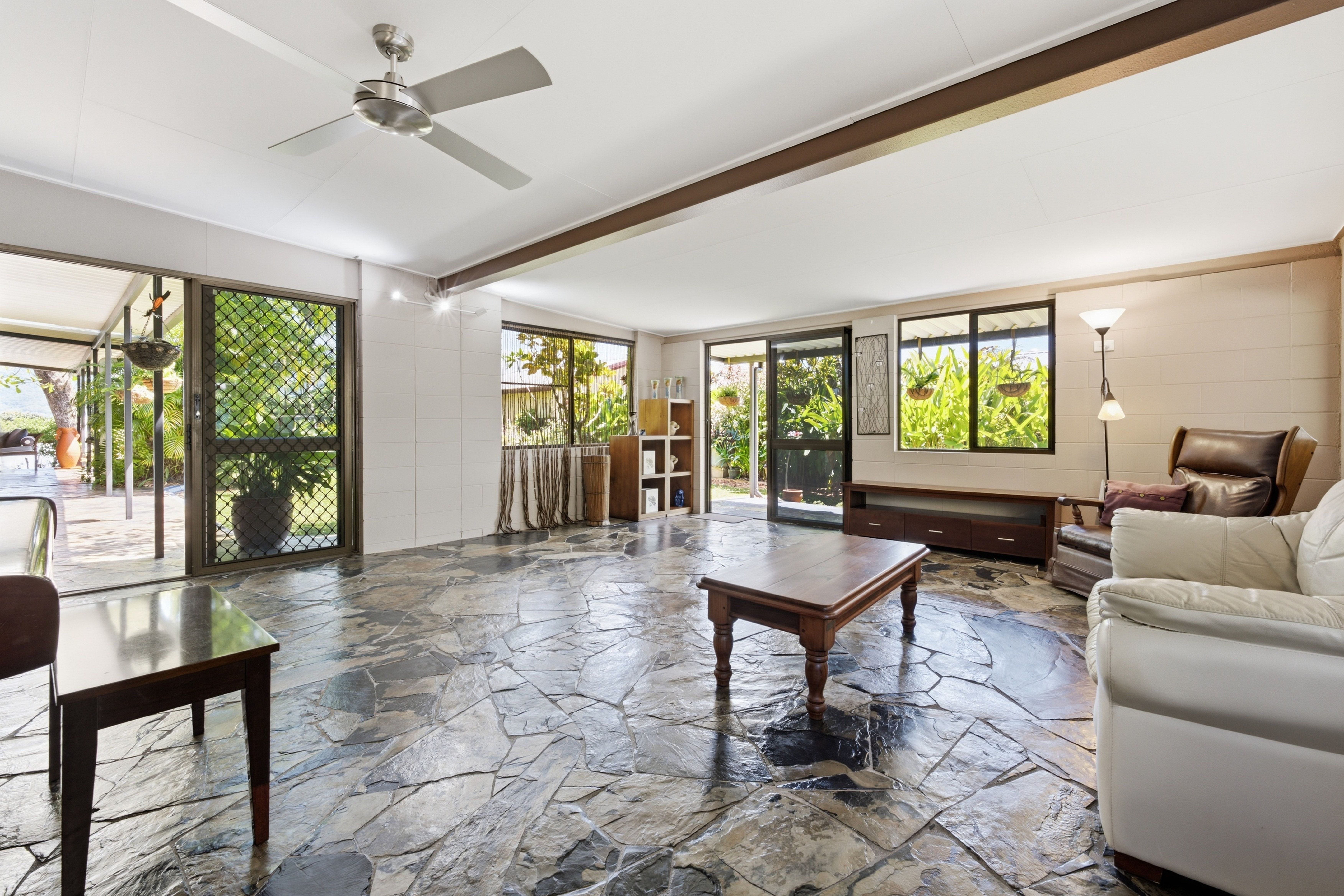 48 Moresby Street — photo 8 of 25