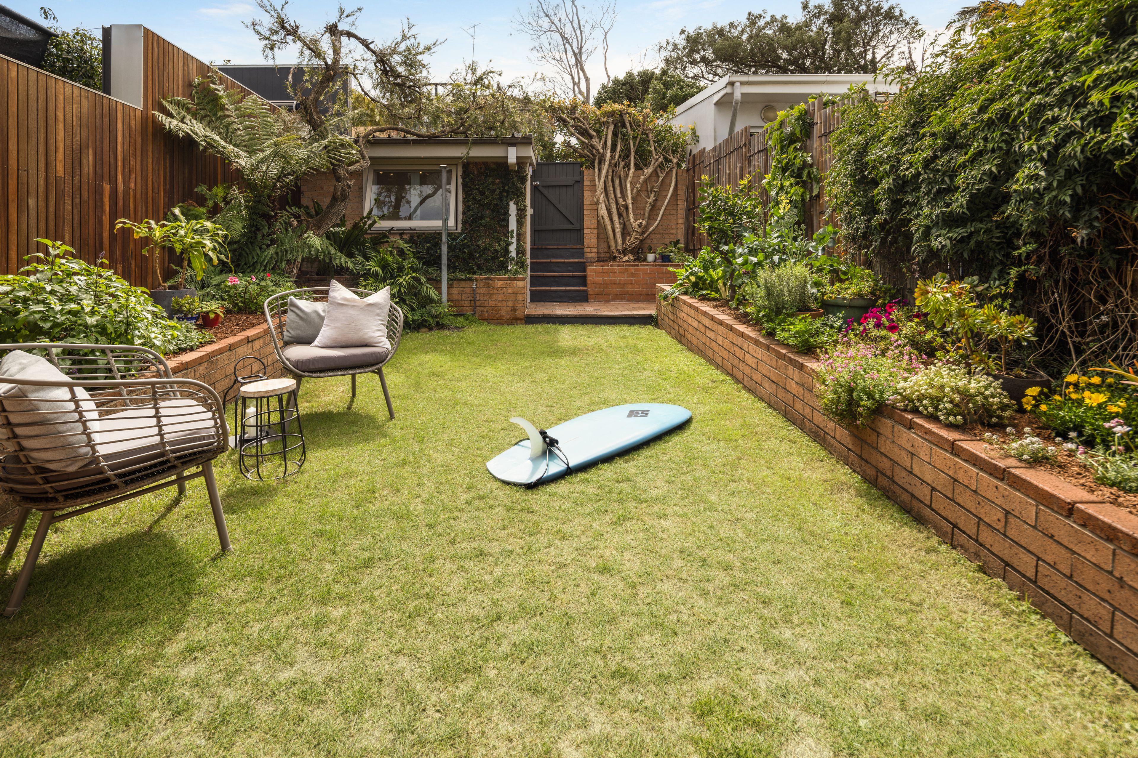 34 Belgrave Street — photo from Ray White Phillips & Co