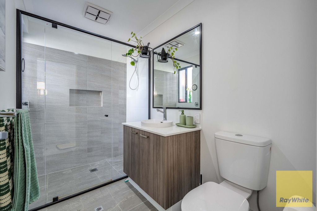 17A Nollamara Avenue — photo 13 of 15