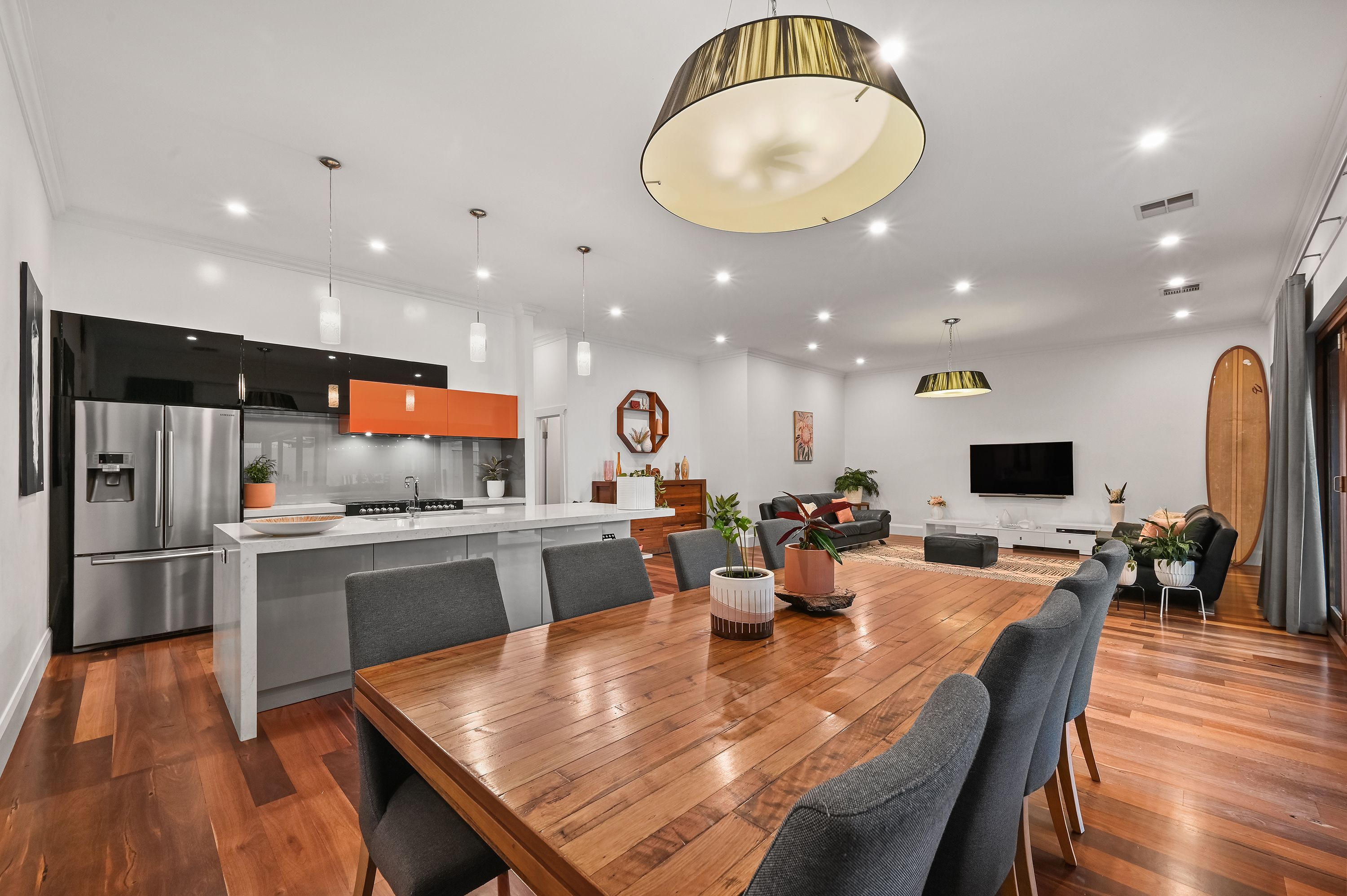 11 Devon Street — photo 18 of 30