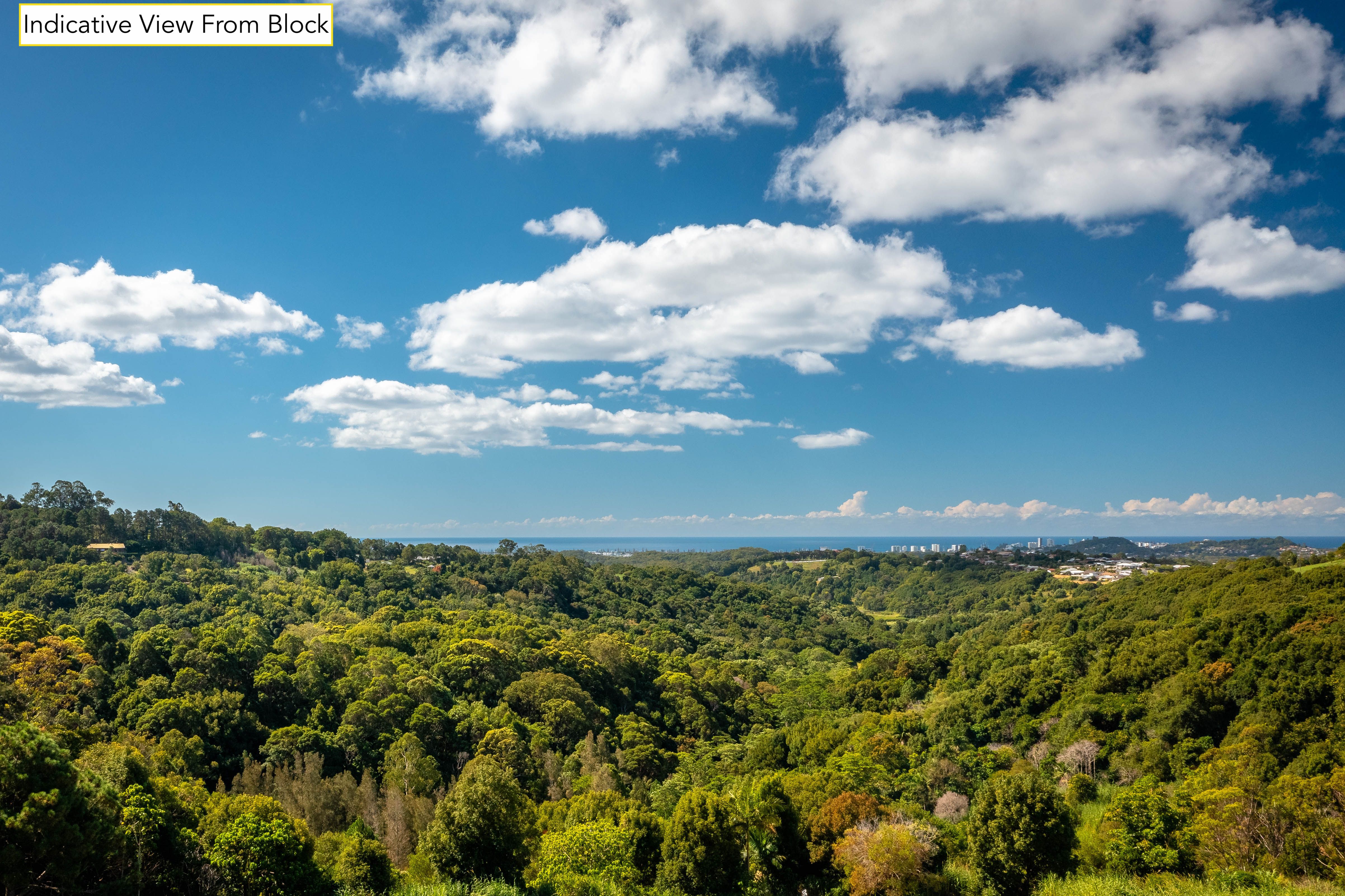 22 Evergreen View, Bilambil Heights, NSW 2486