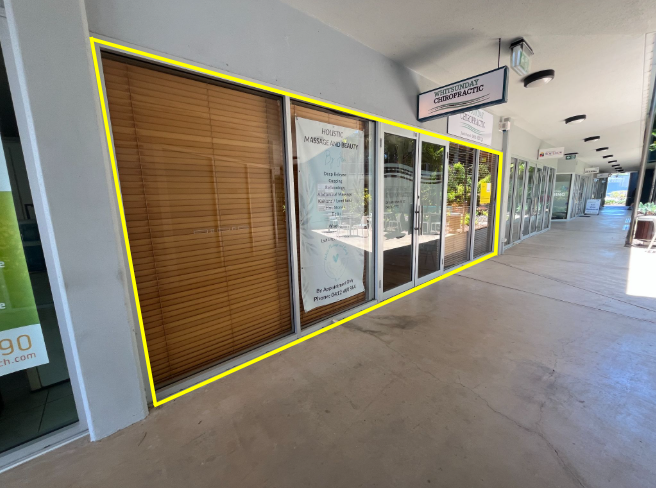 18/121 Shute Harbour Road, Cannonvale, QLD 4802