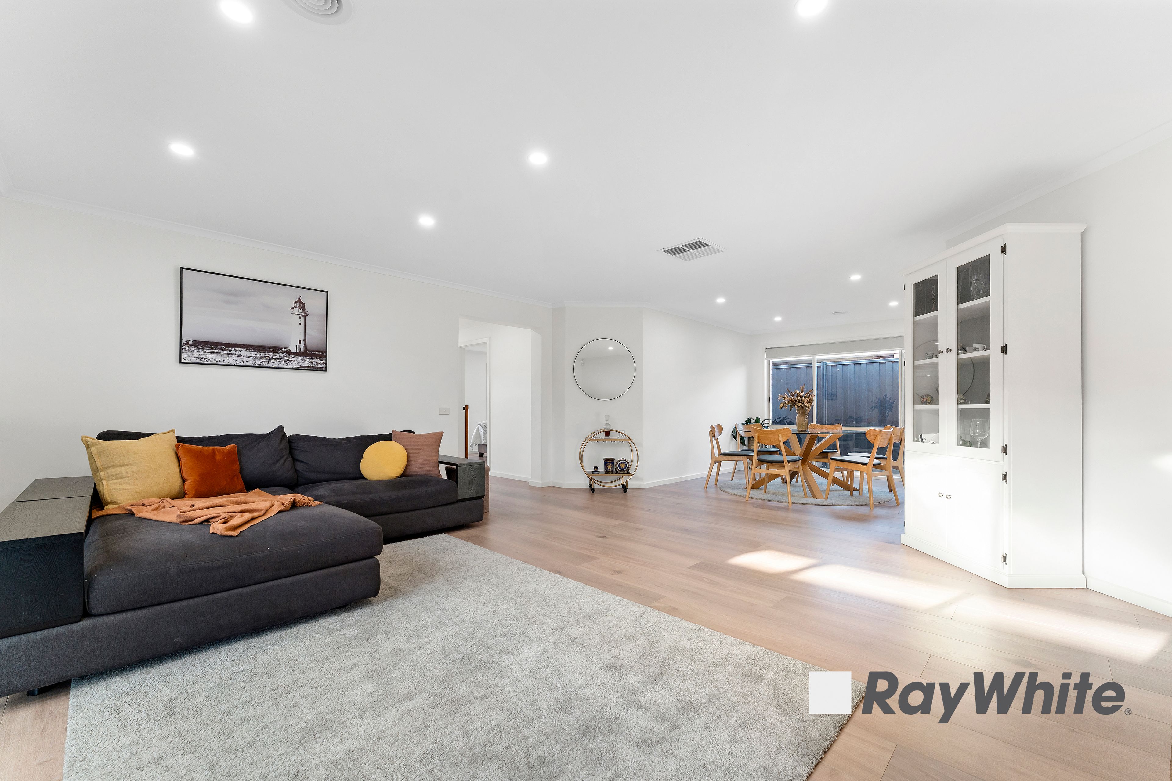 12 Governor Arthur Drive, Patterson Lakes, VIC 3197