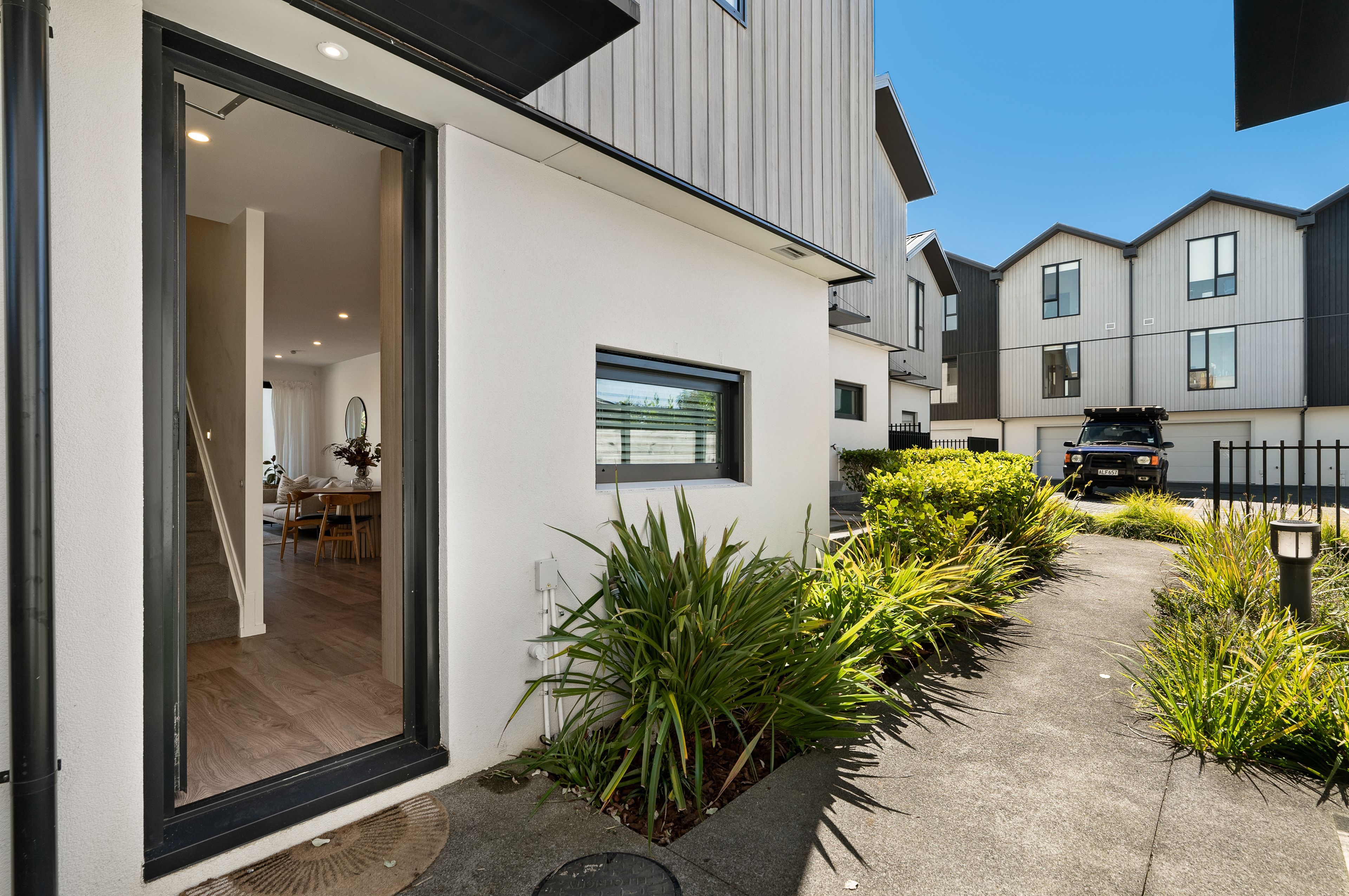5/17 Powell Street, Avondale, Auckland City
