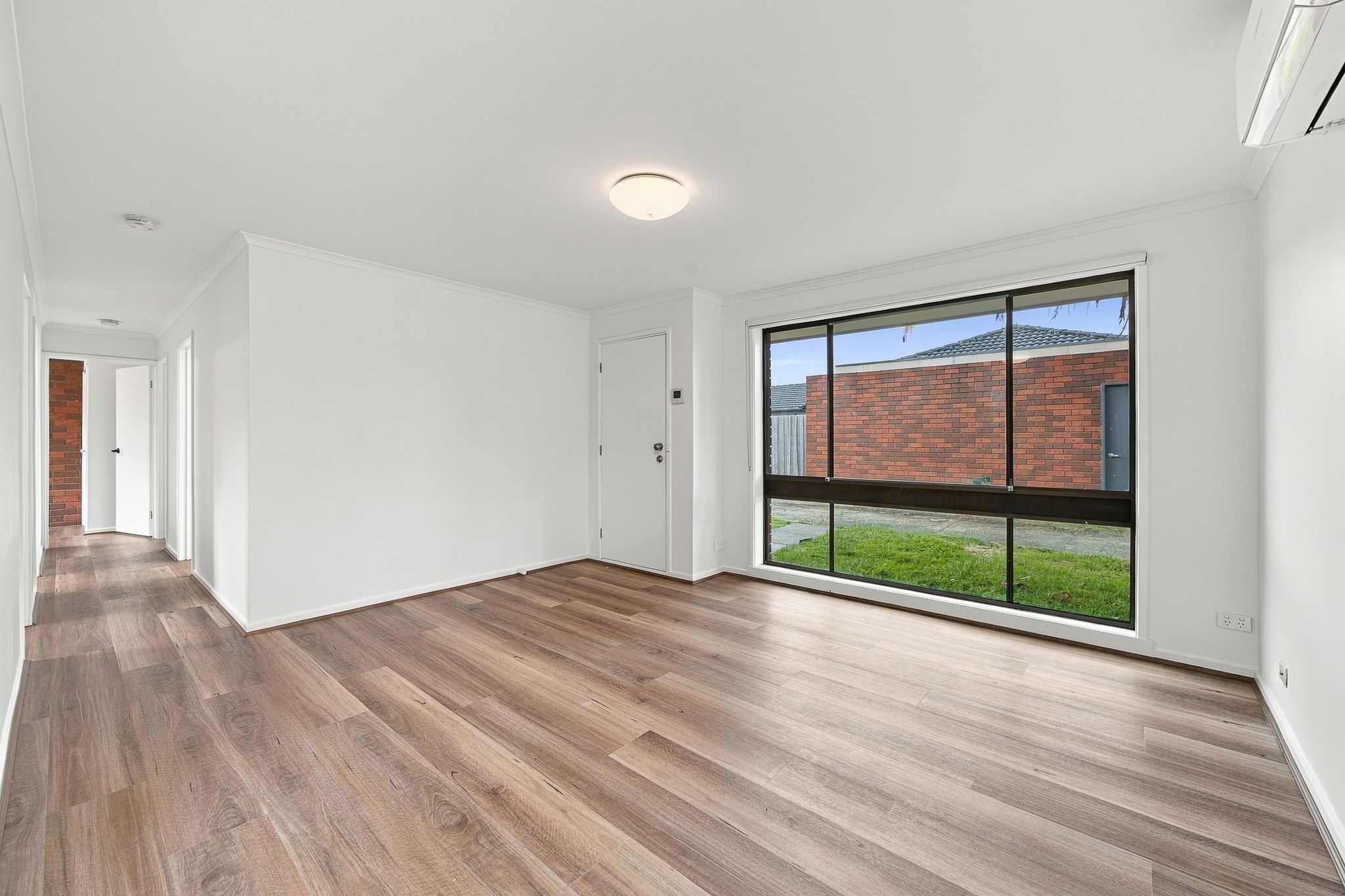 3/4 Fairfield Street — photo 4 of 10
