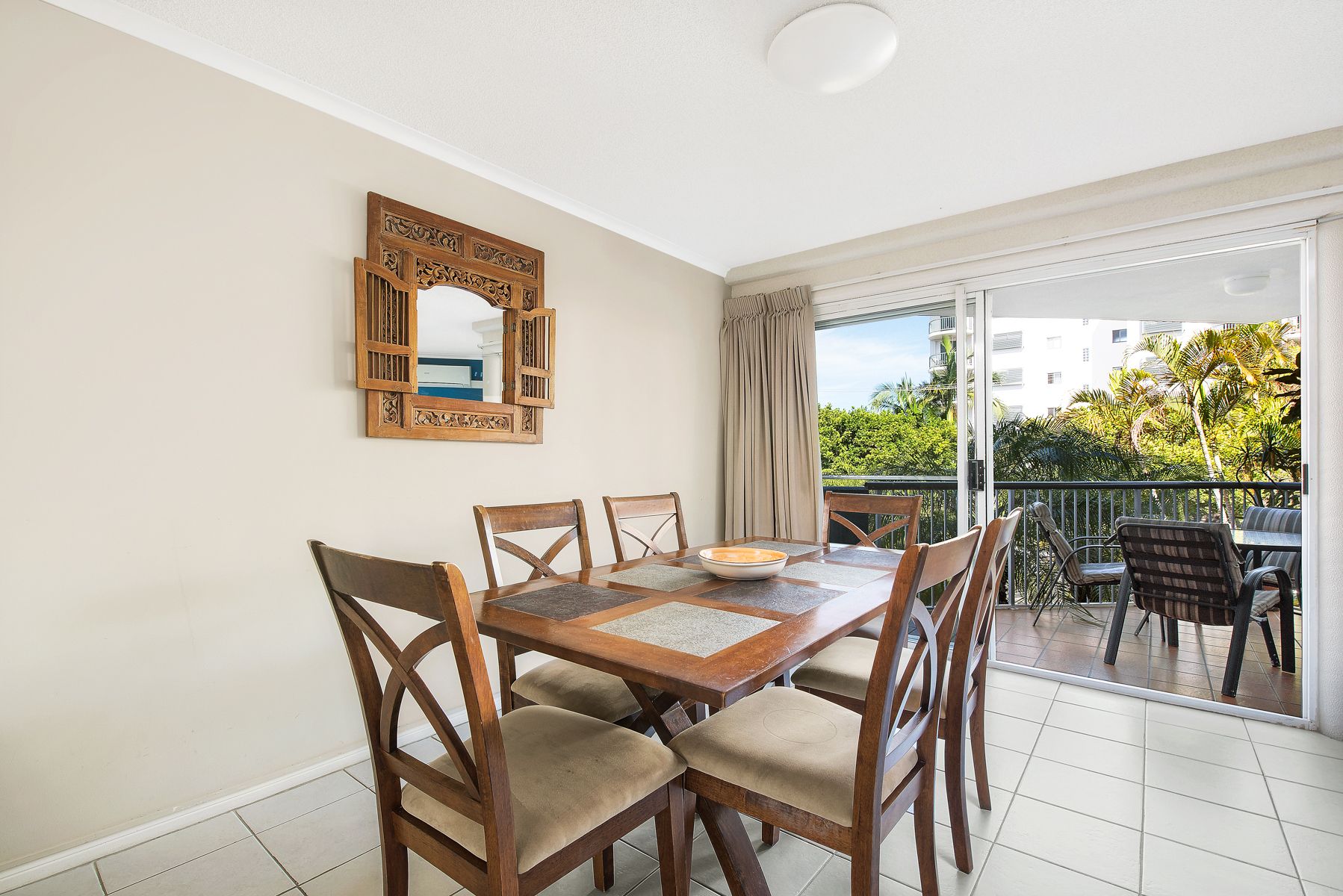 11/50 Burnett Street, Mooloolaba, QLD 4557