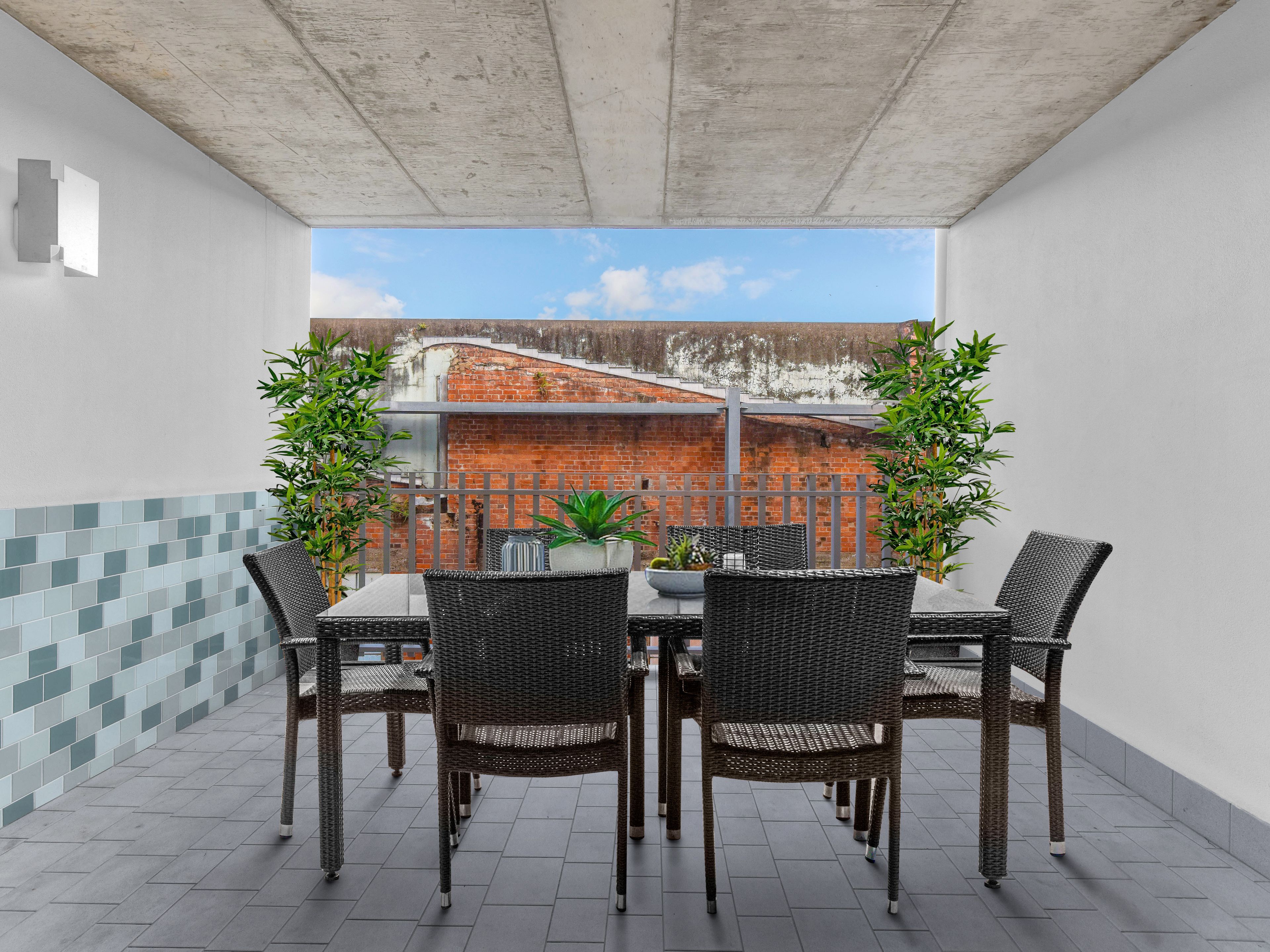 324/8 Skyring Terrace, Teneriffe, QLD 4005