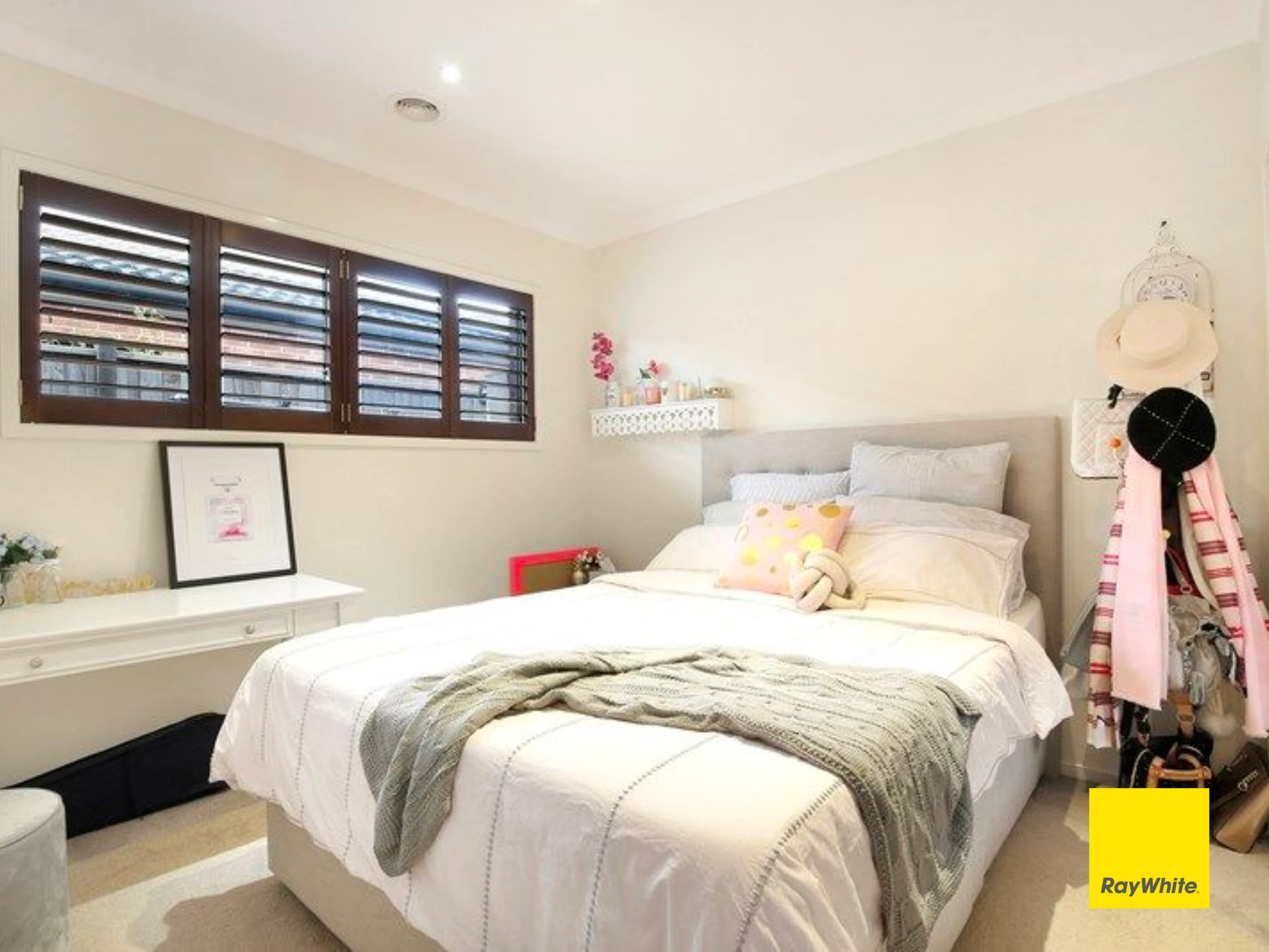 26 Seagrass Crescent, Point Cook, VIC 3030