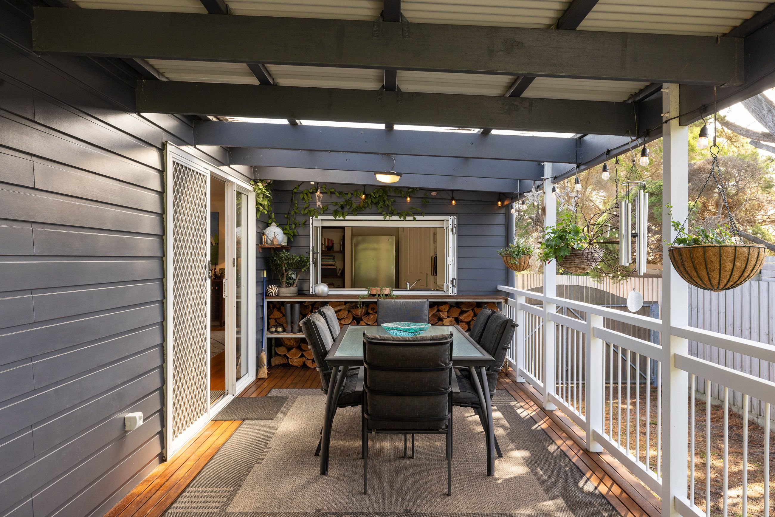 15 Kendall Avenue, Cape Woolamai, VIC 3925