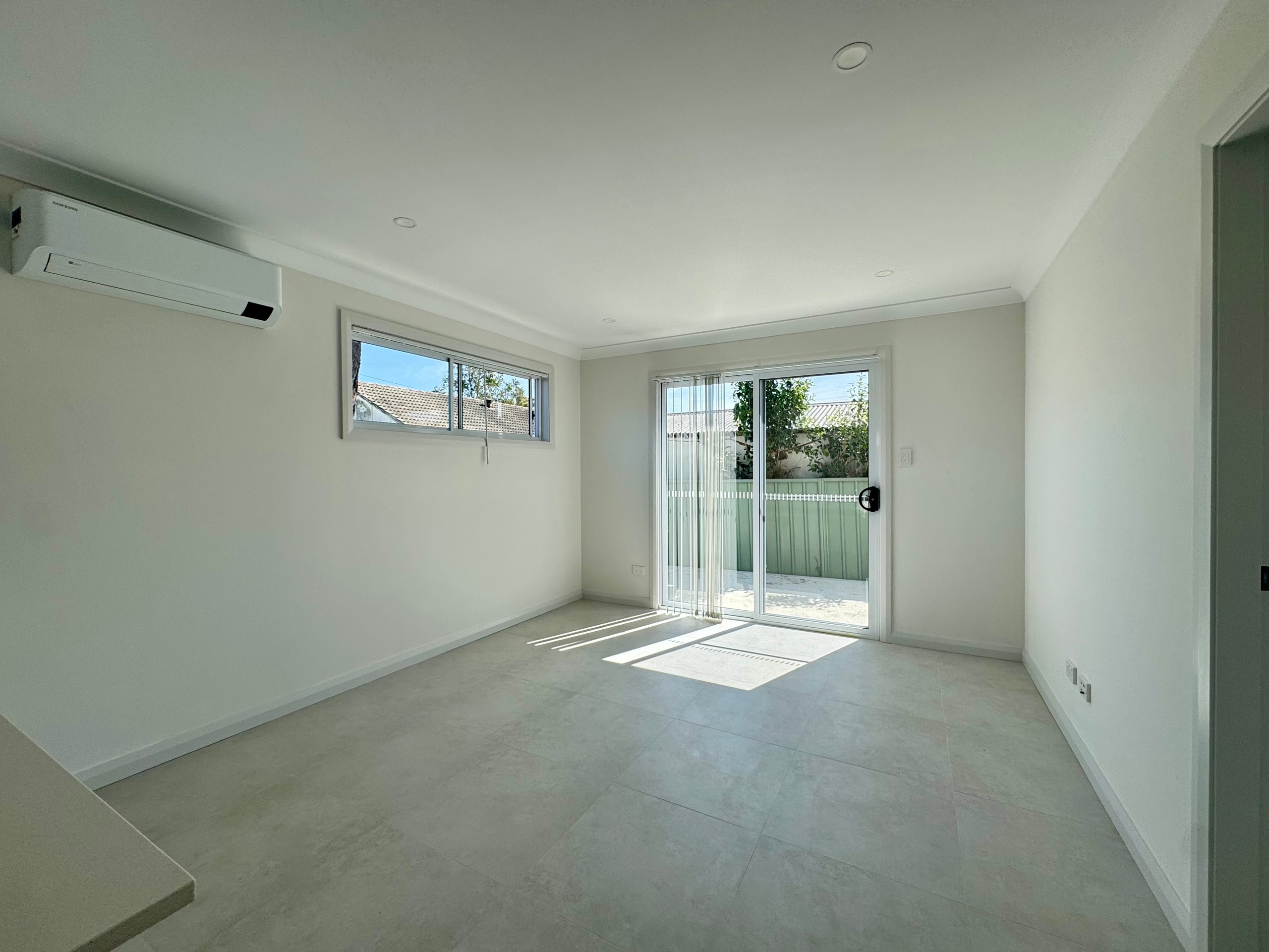 6a Dan Crescent, Colyton, NSW 2760