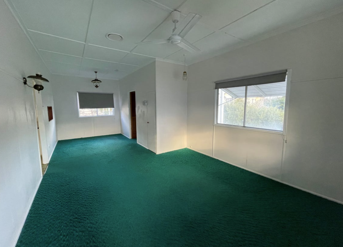 1/18 Bank Street, Margate, QLD 4019