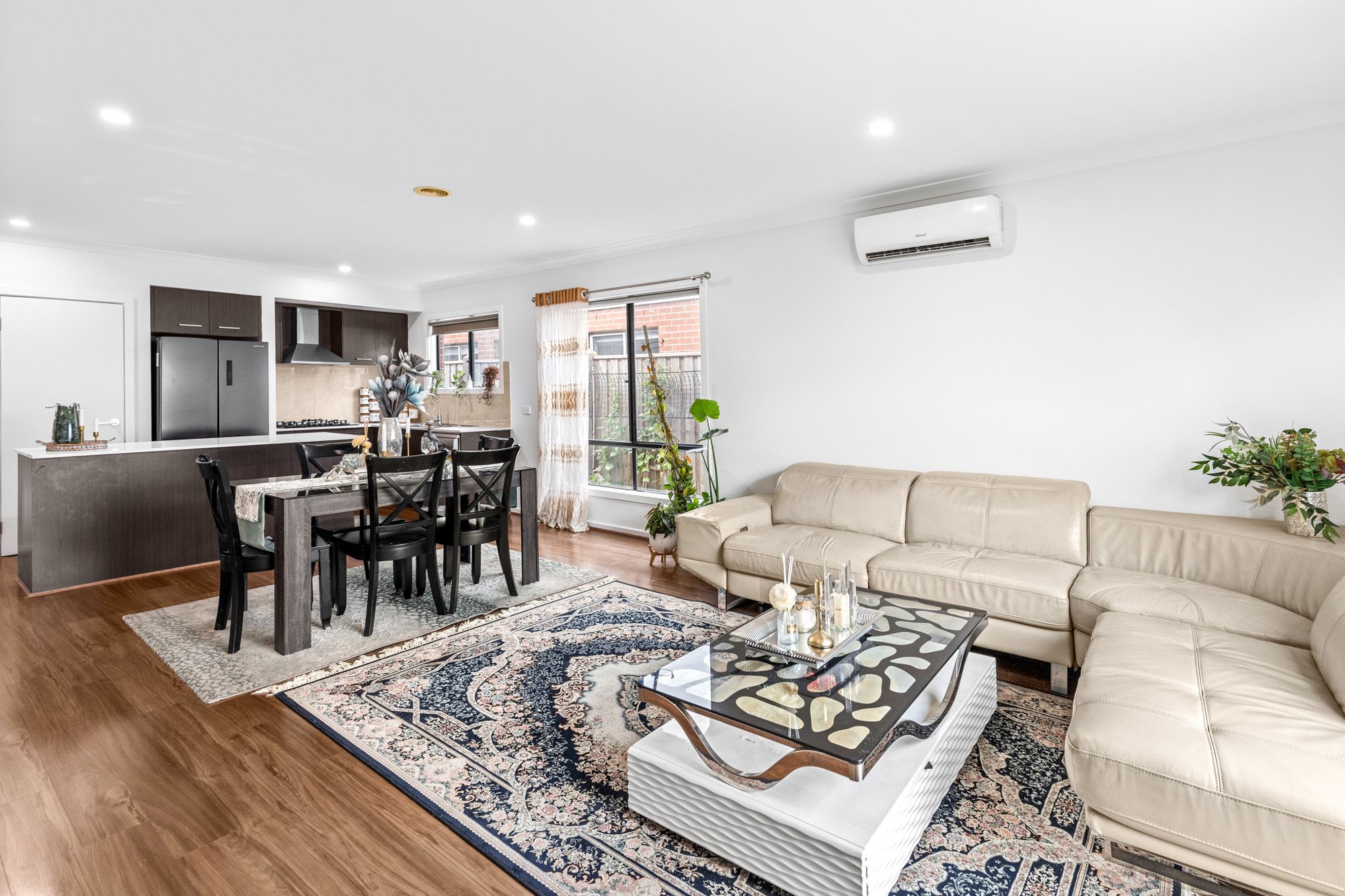 54 Brightvale Boulevard — photo 5 of 16
