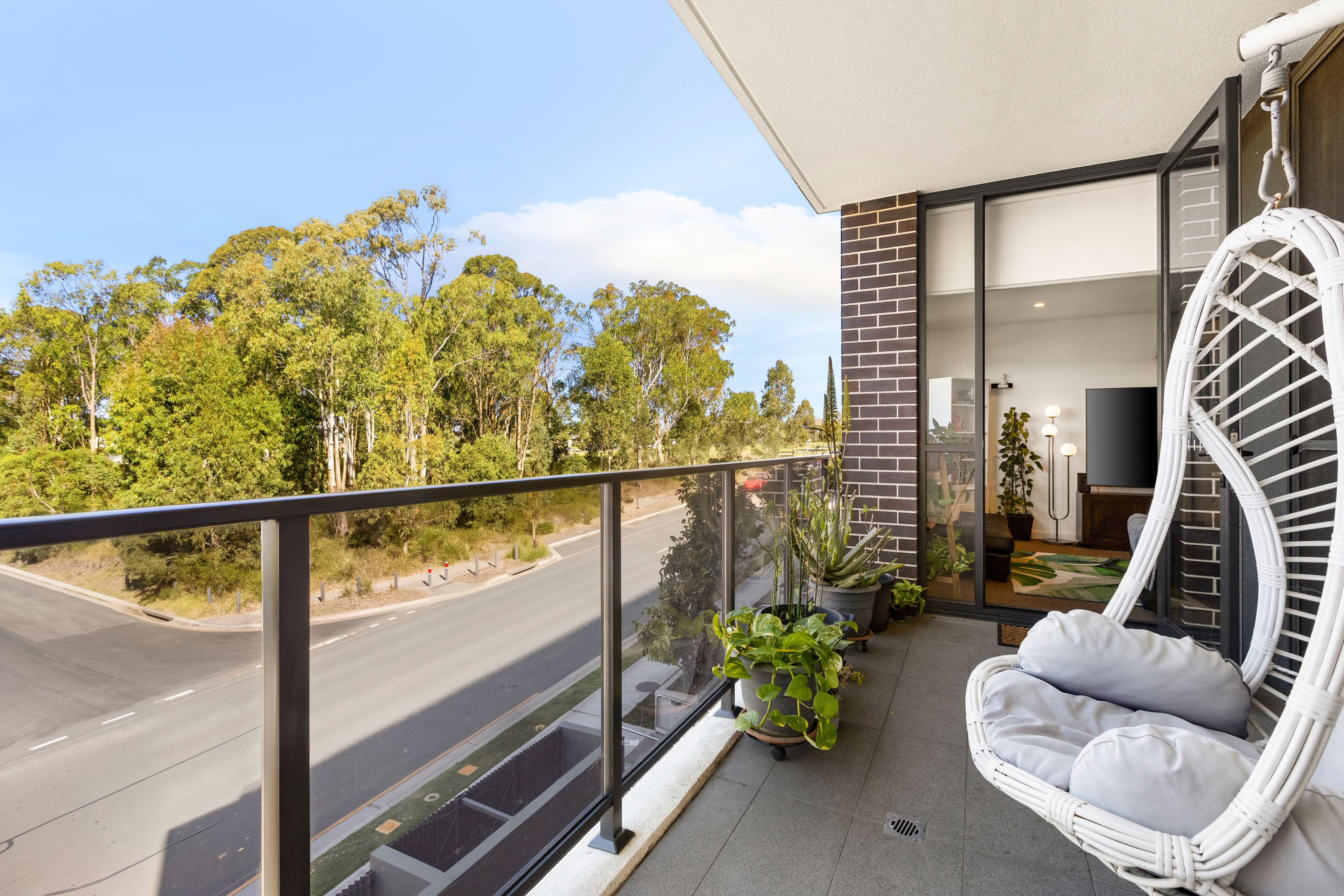 212/91B Grima Street — photo from Ray White Schofields