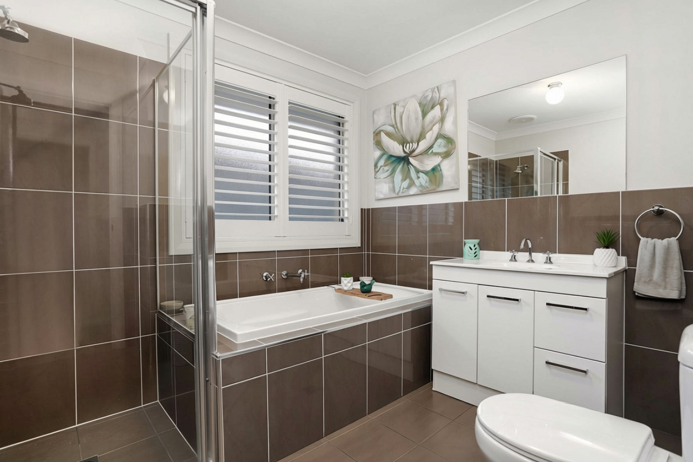 43 Moluccana Crescent — photo 10 of 14