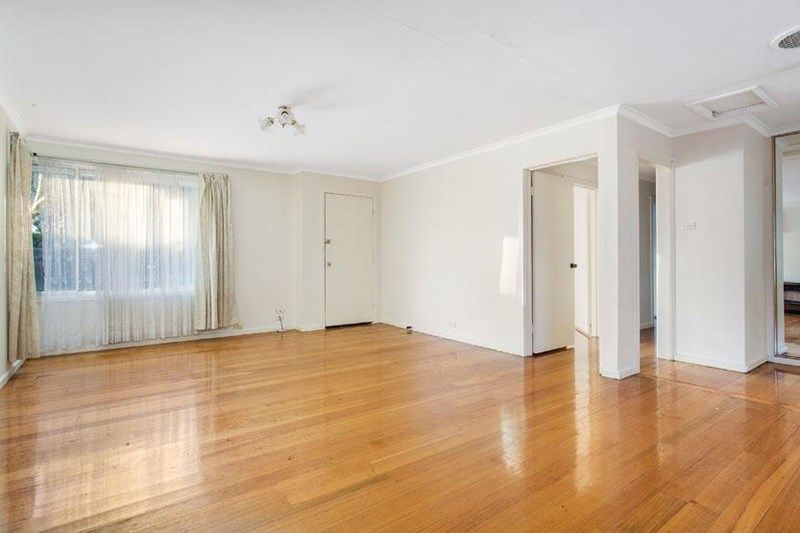 7 Tamar Drive, Melton South, VIC 3338