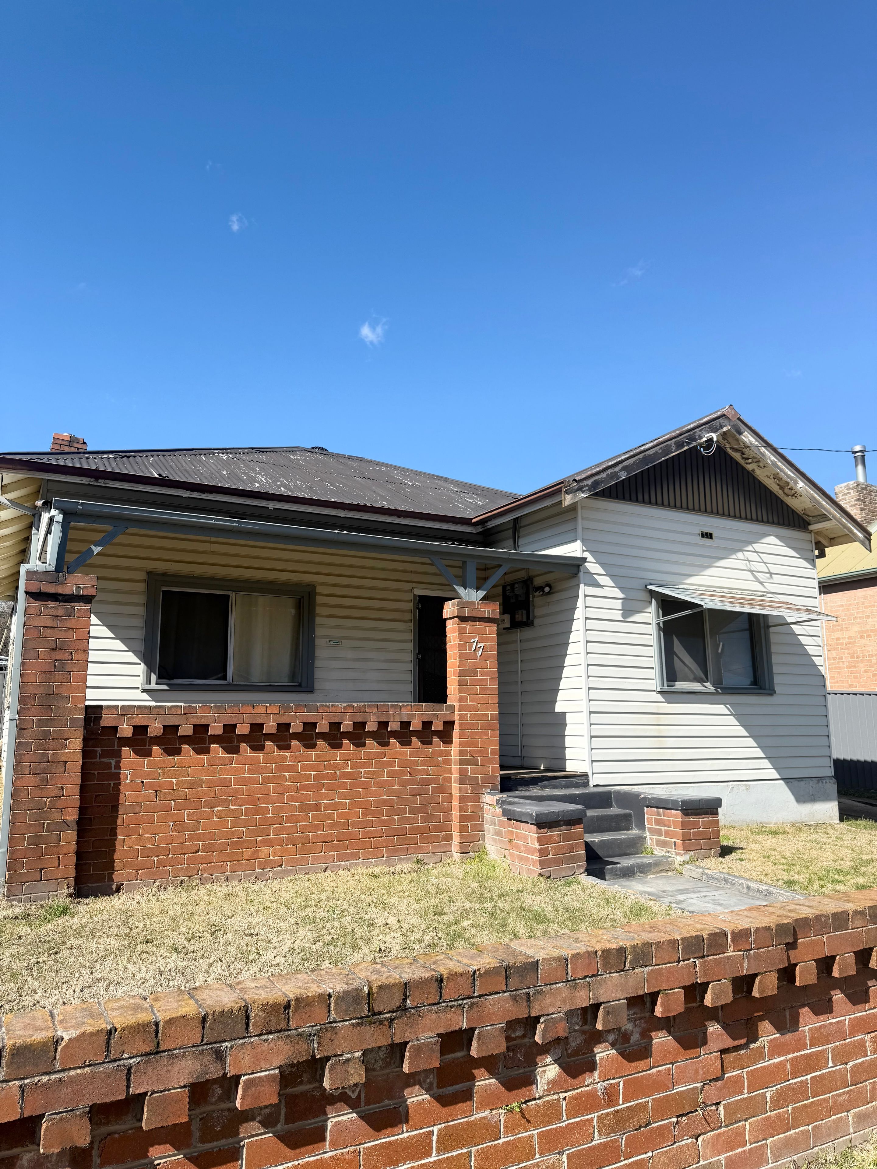 77 Inch Street, Lithgow, NSW 2790