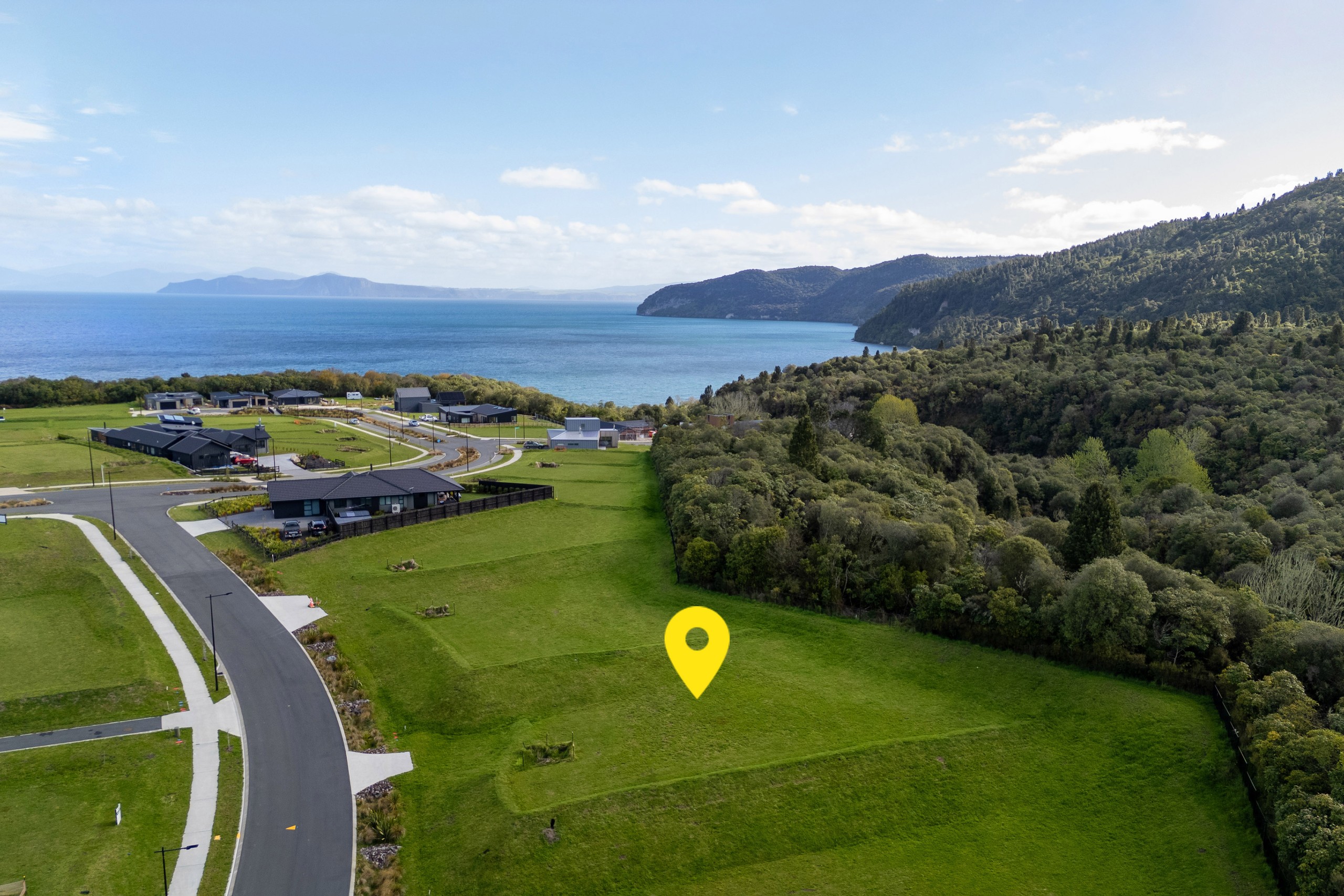 7 Otaketake Drive, Kinloch, Taupo District