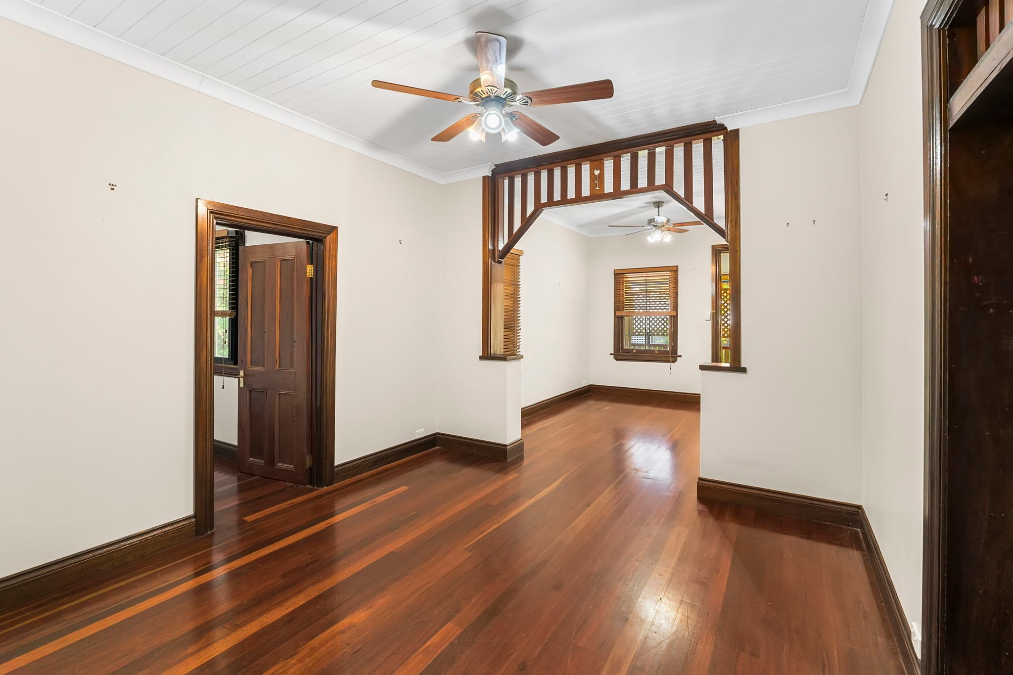 18 Annerley Street, Toowong, QLD 4066