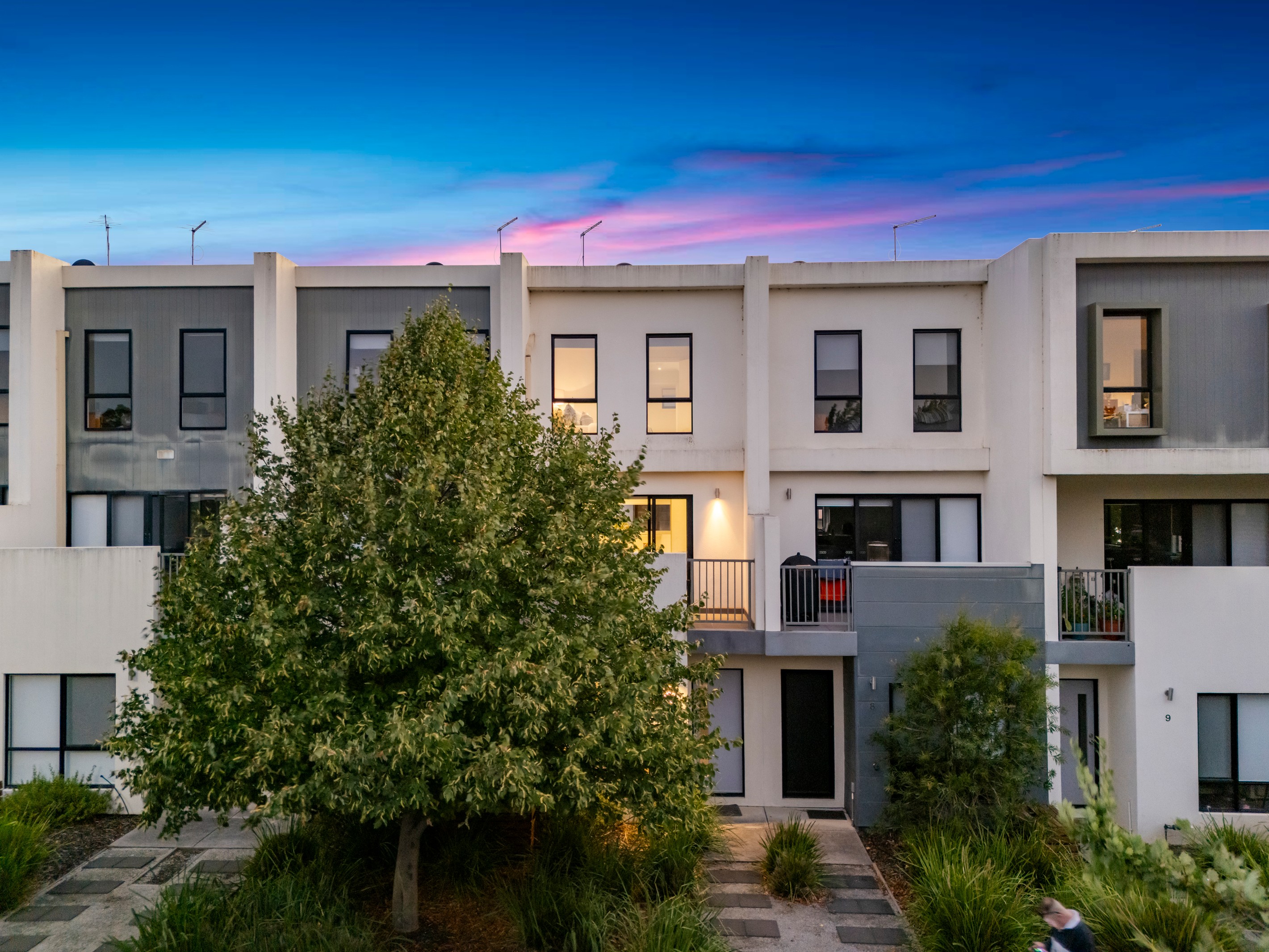 7/17 Edgeware Close, Pakenham, VIC 3810