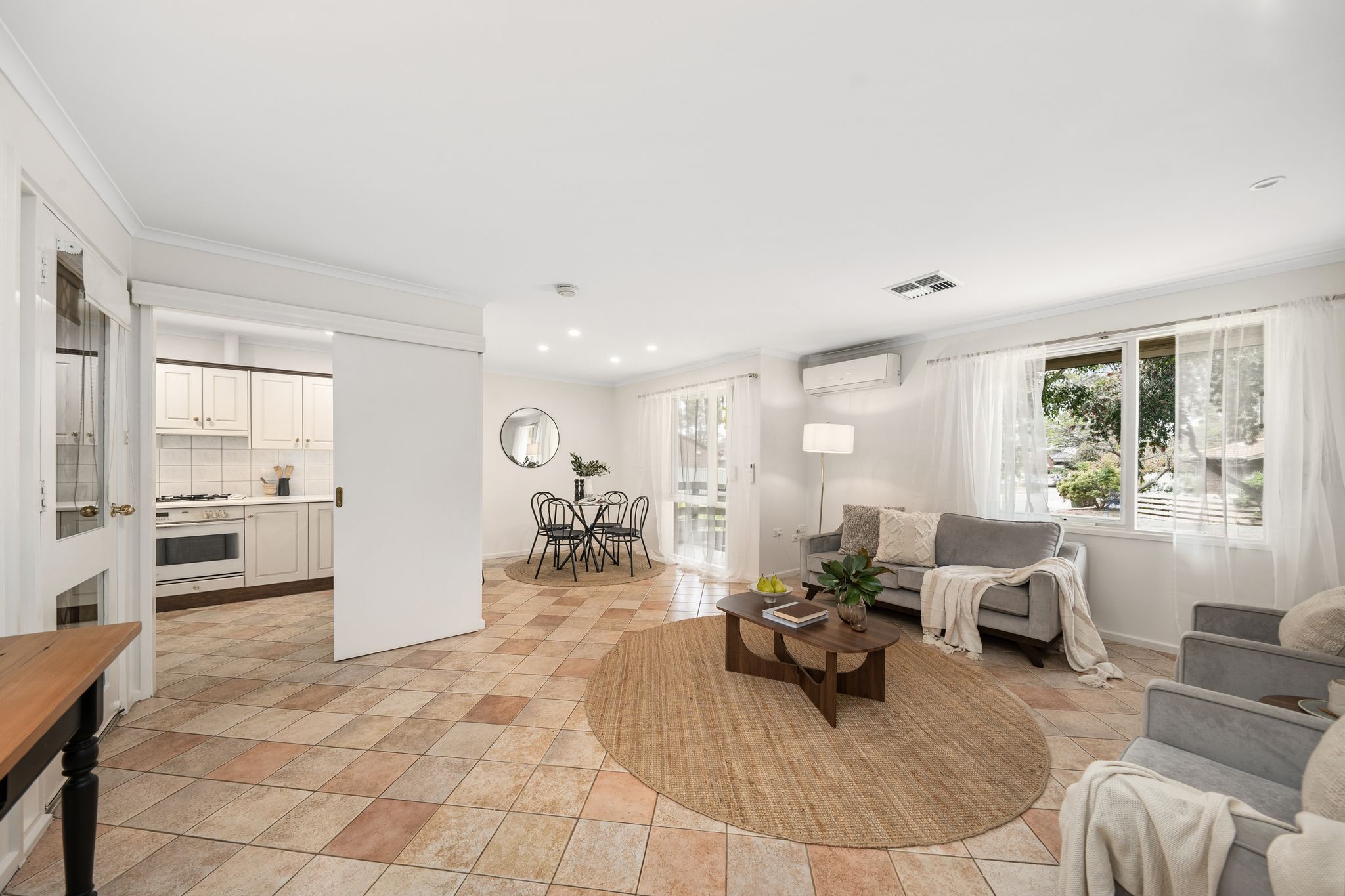 3 Morse Court — photo 6 of 20