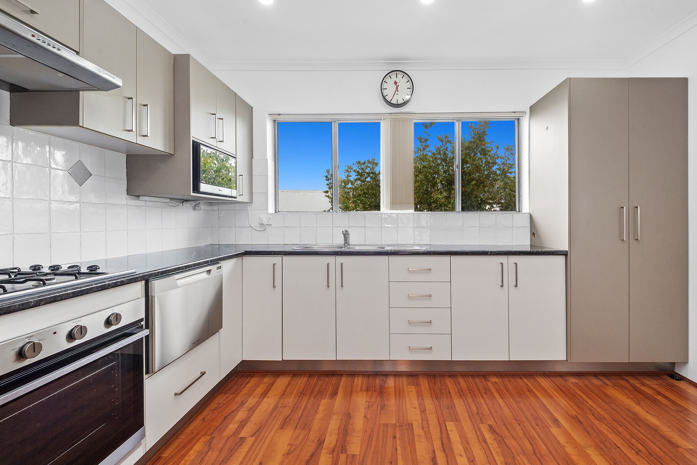 4/34 Duke Street, Ascot, QLD 4007