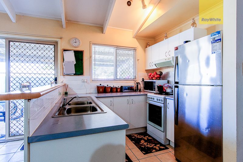 18 Amy Street, Beenleigh, QLD 4207