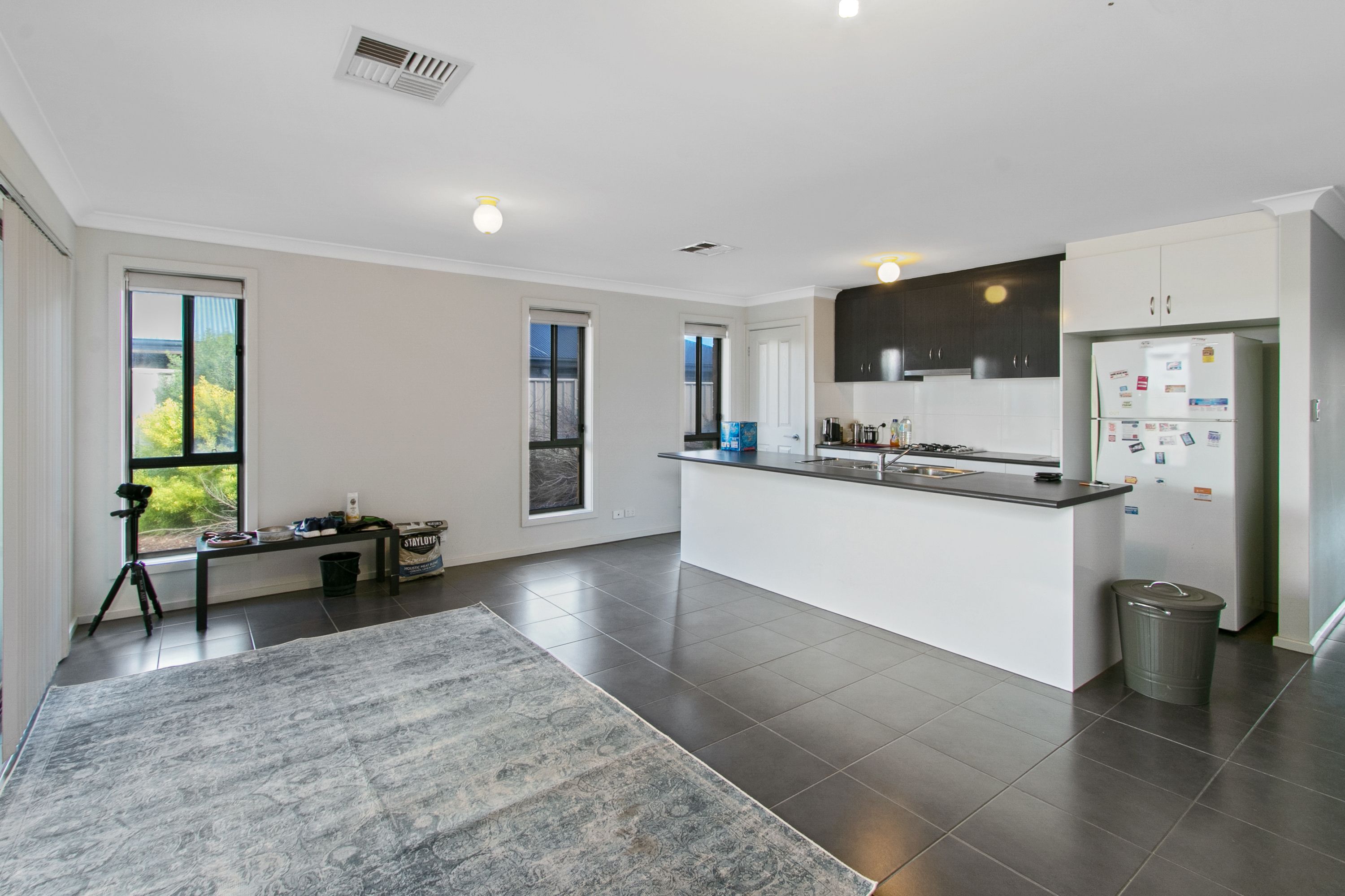 10 Matthew Flinders Drive, Wallaroo, SA 5556