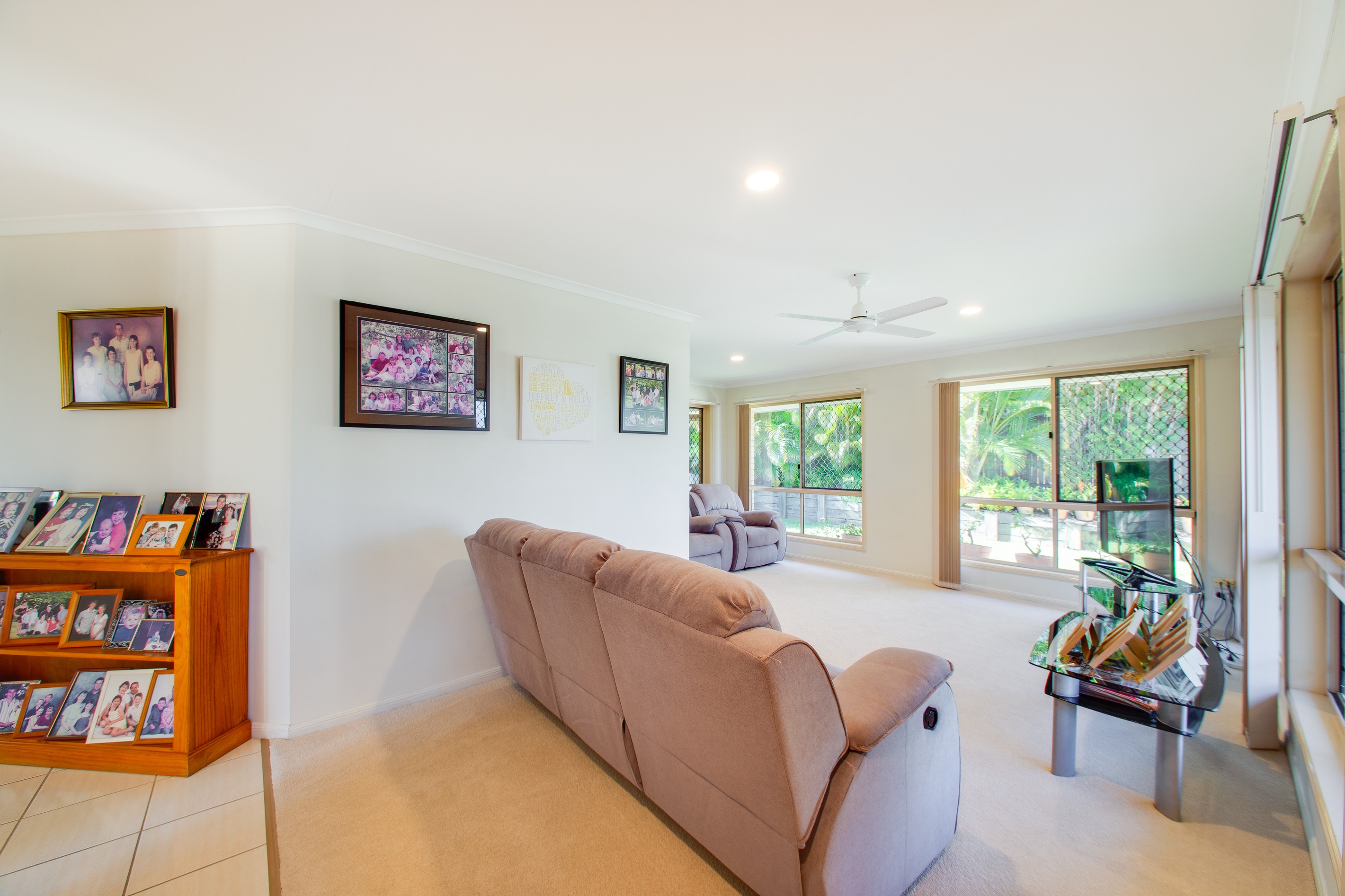7 Rangeview Drive, Flinders View, QLD 4305