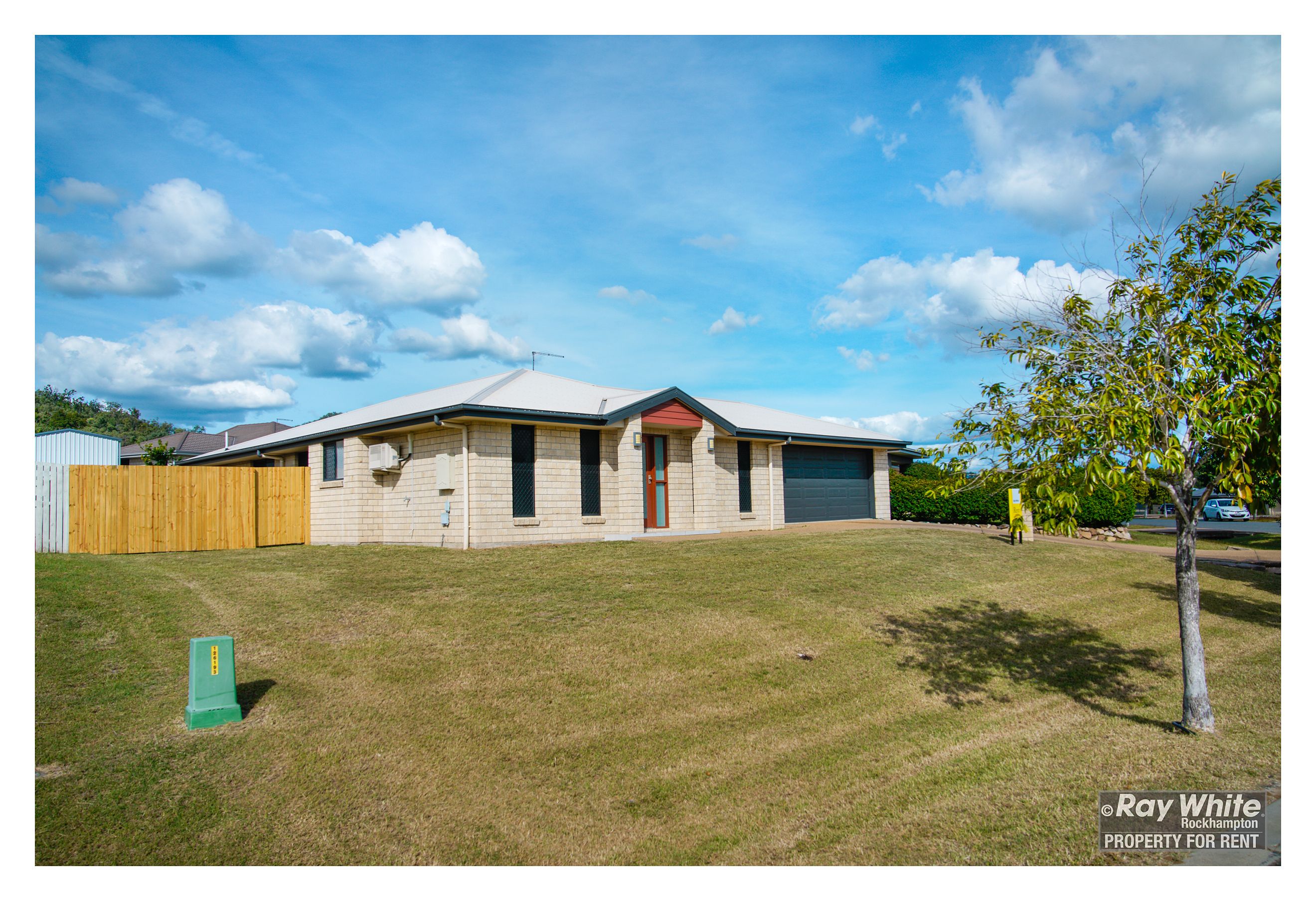 10 Stan Jones Street, Norman Gardens, QLD 4701