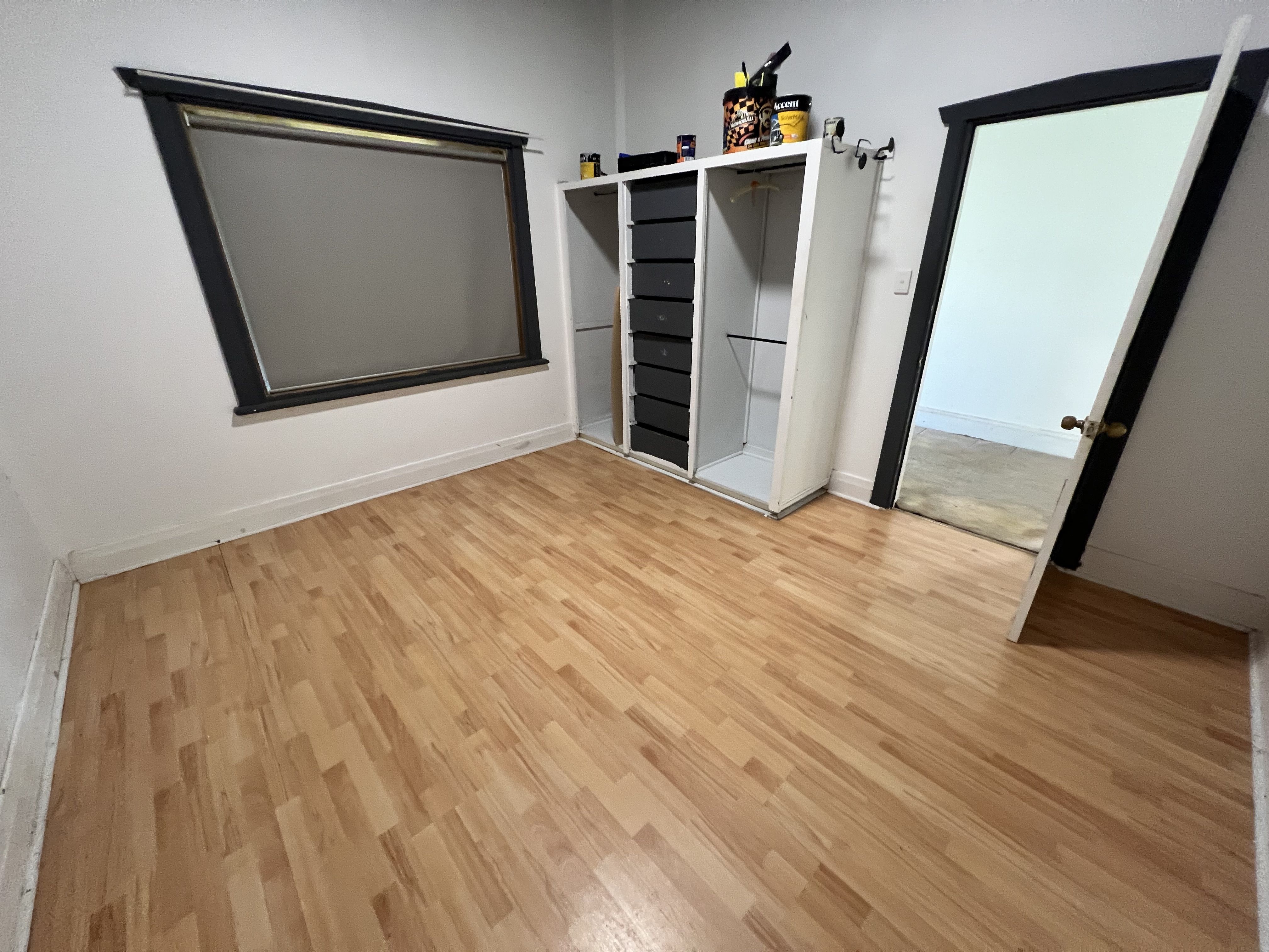 125 Williams Street, Broken Hill, NSW 2880