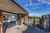 14 Sedbergh Place photo 25