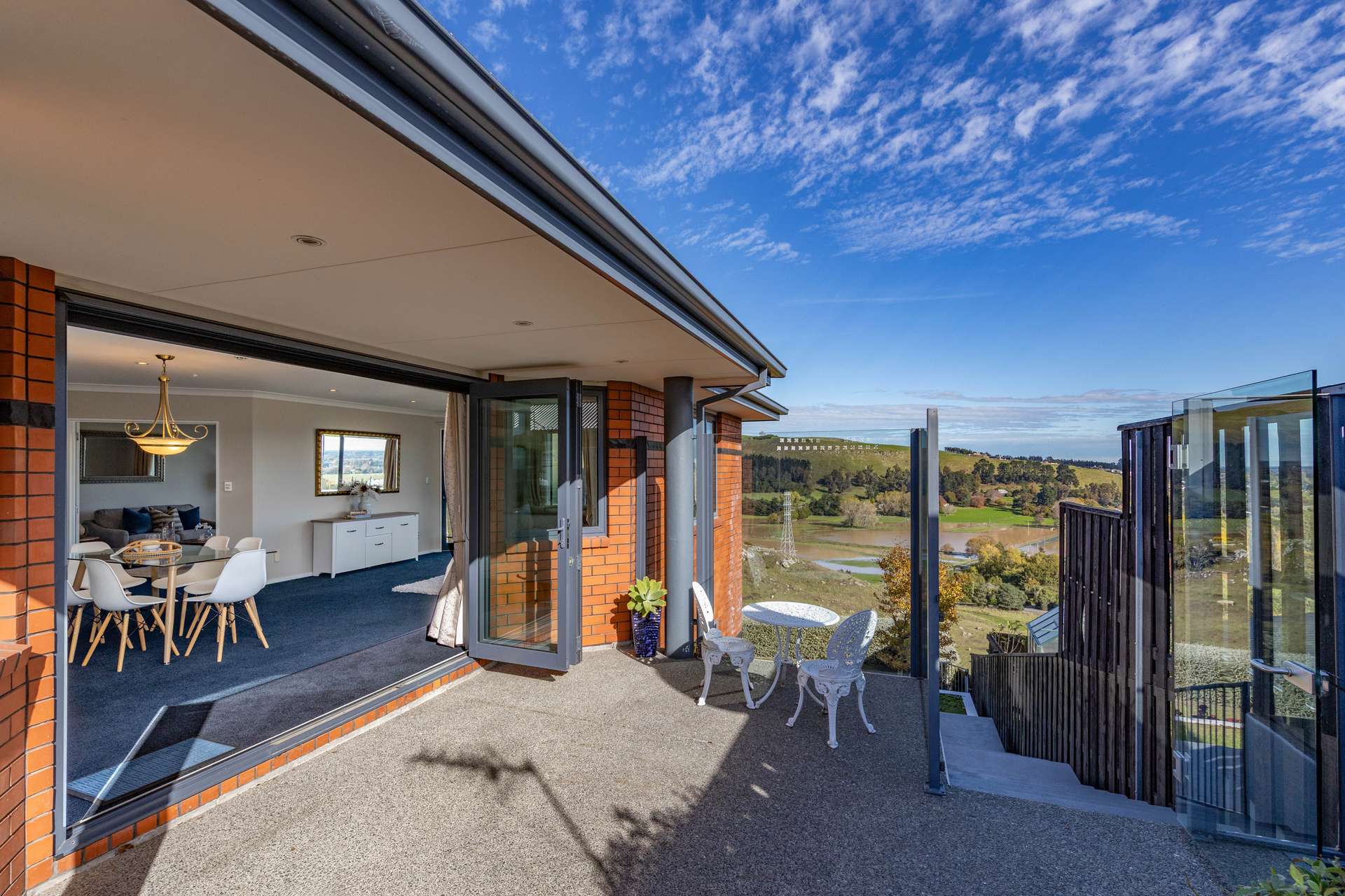 14 Sedbergh Place photo 25
