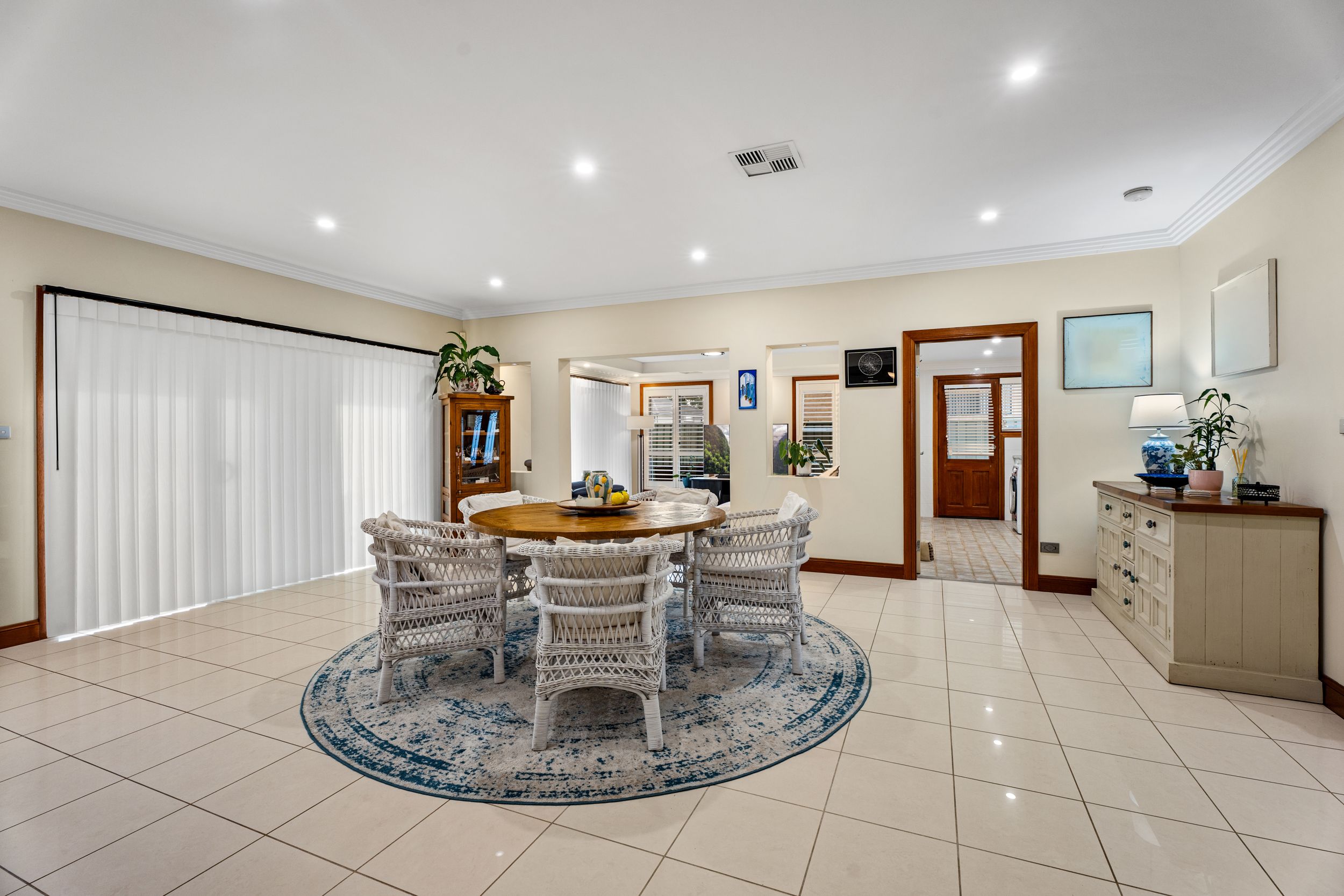 113 Glengarry Drive, Glenmore Park, NSW