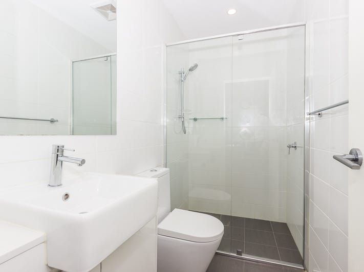 12/684 Victoria Road — photo 4 of 6