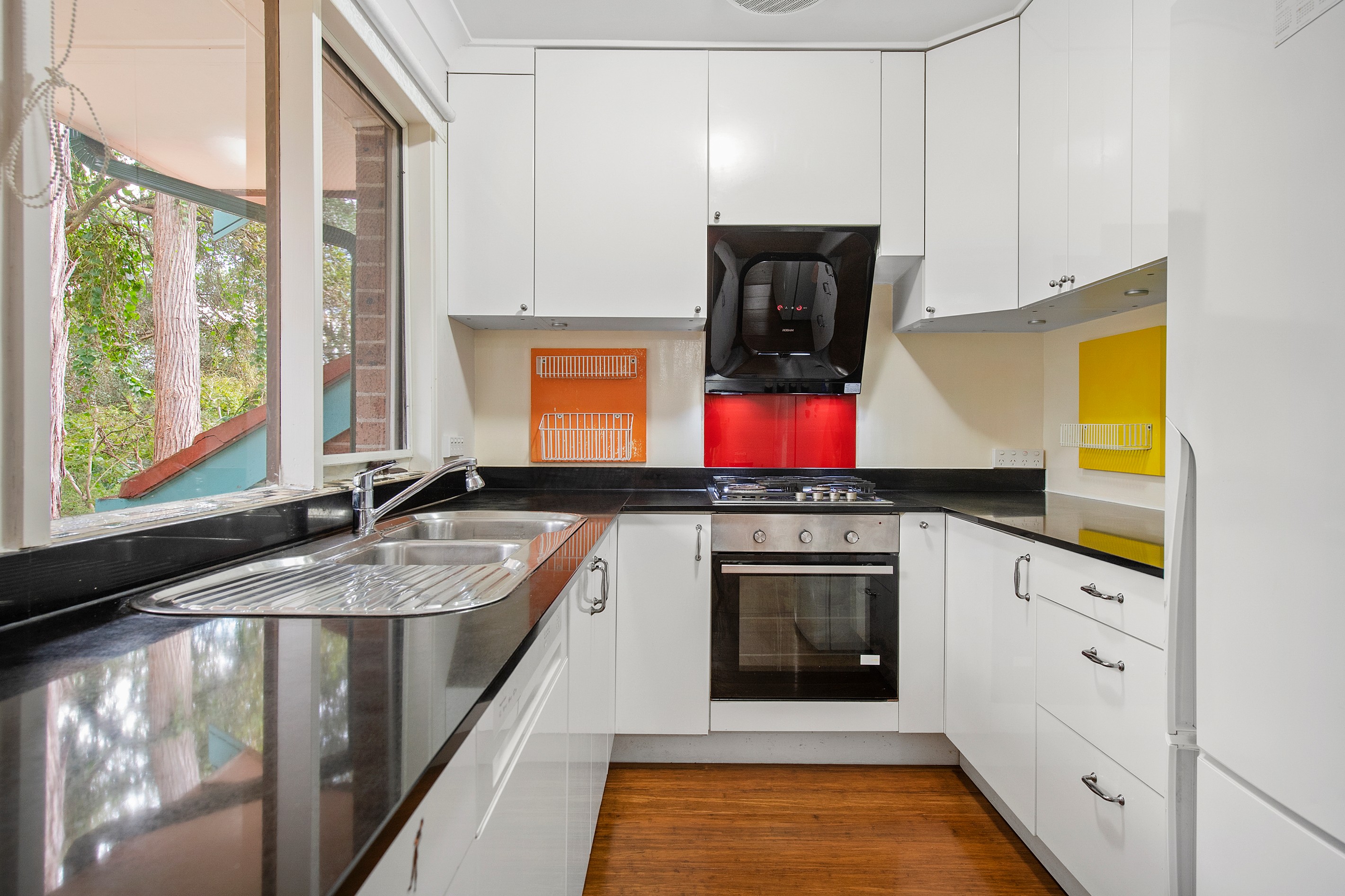 19b Nicholson Avenue, Thornleigh, NSW 2120