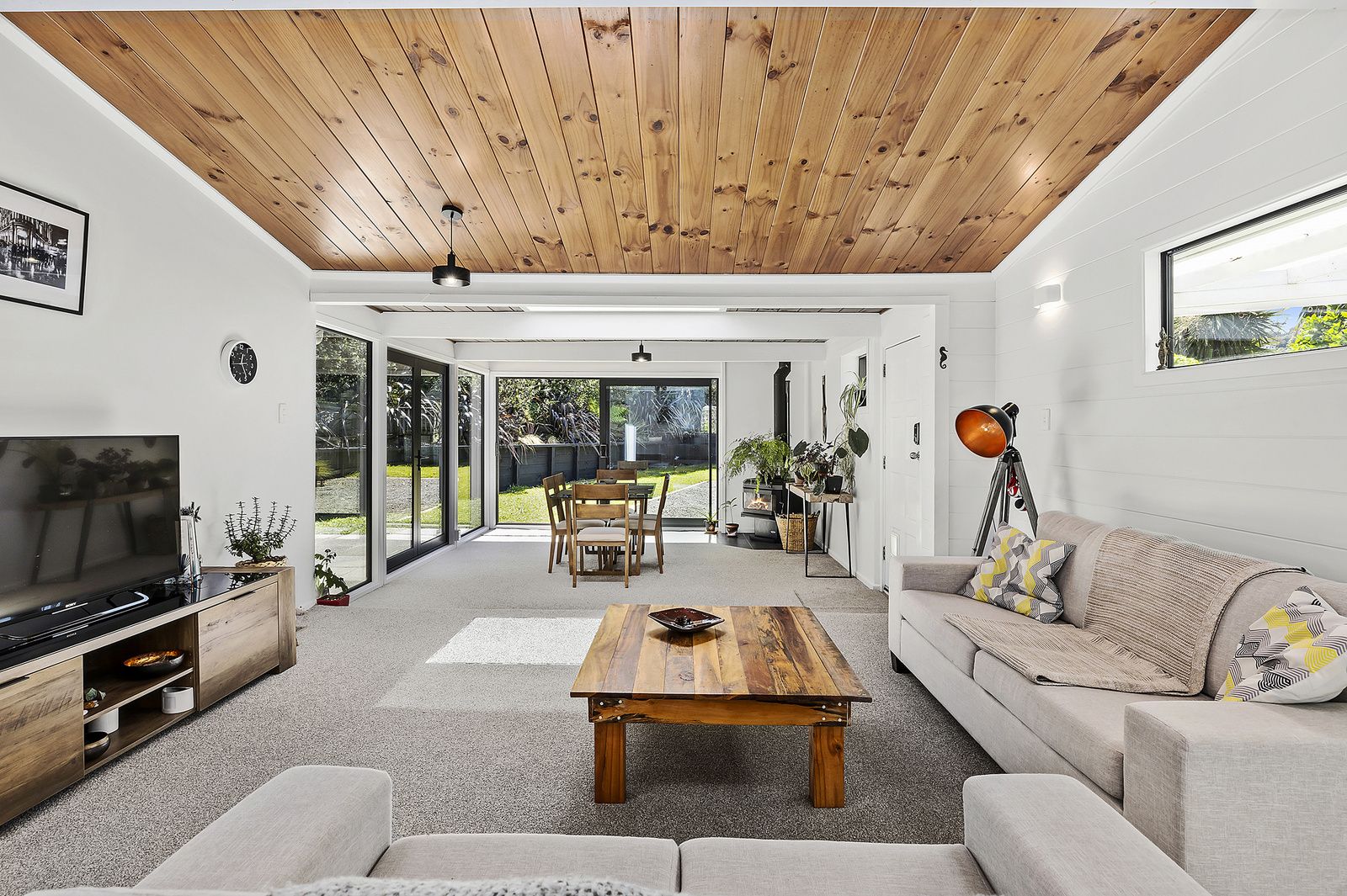 46A Derwent Street, Island Bay, Wellington City