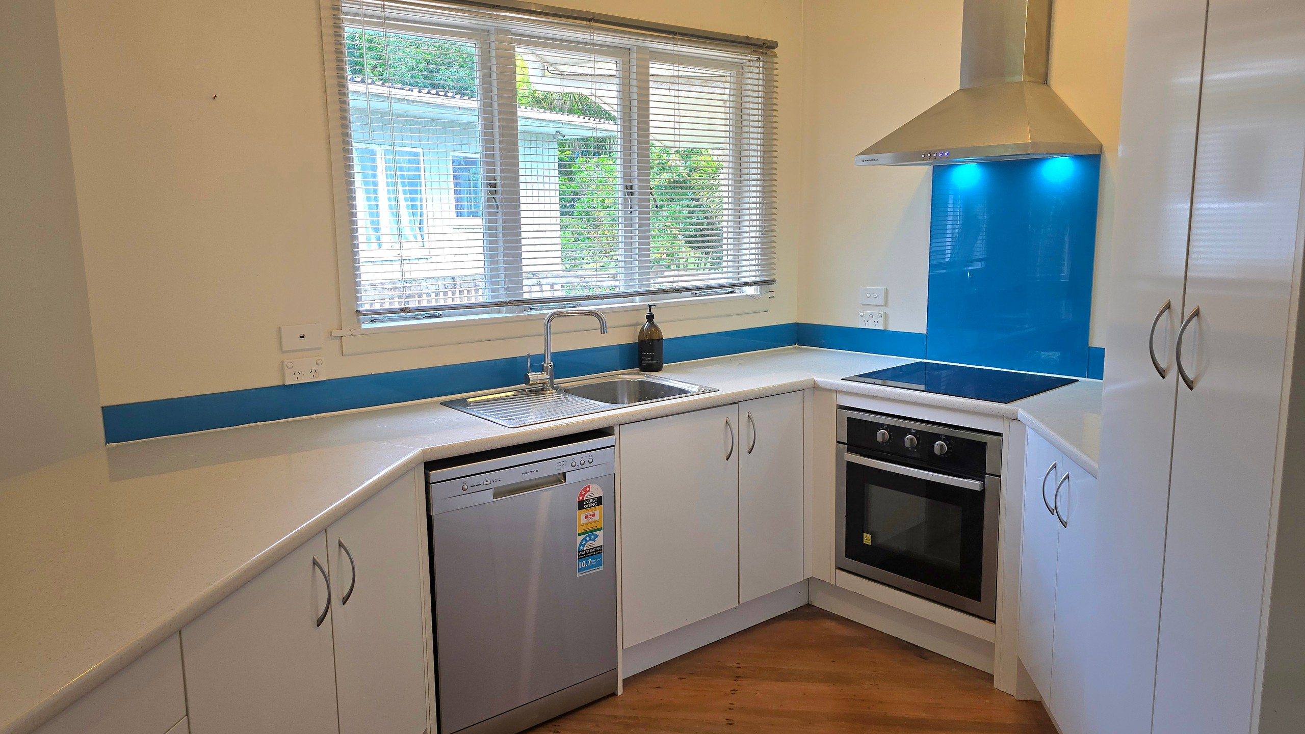 58b Bel Air Drive, Hillsborough, Auckland City