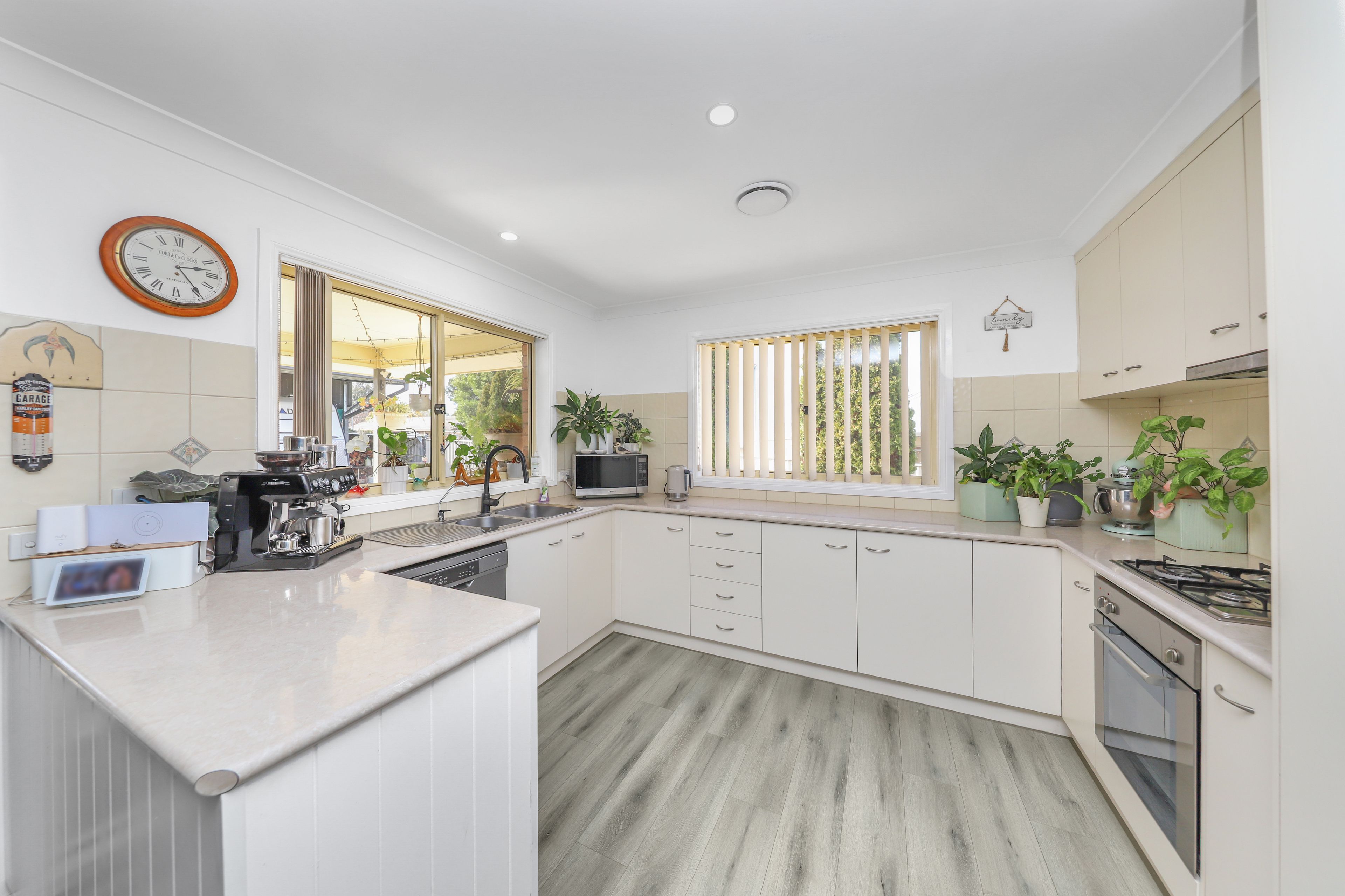 81 Sydney Street — photo 4 of 15