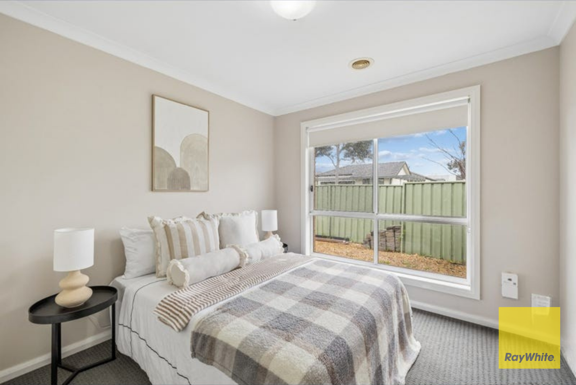 8 Reddington Way — photo 11 of 19
