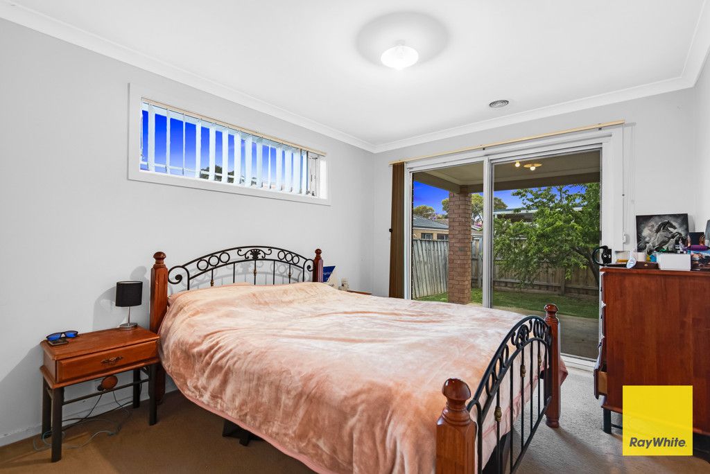 63 Hamish Drive — photo 5 of 15