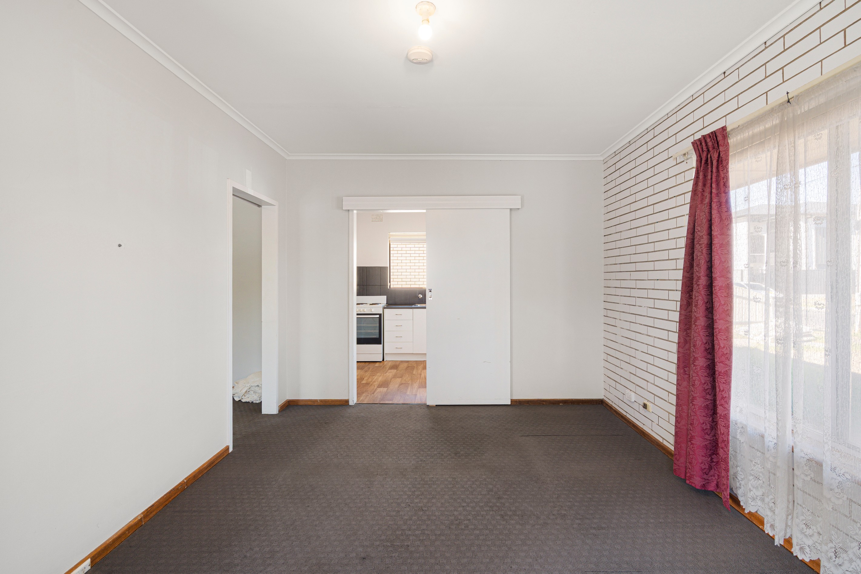 1/24 Mawson Road, Salisbury, SA 5108