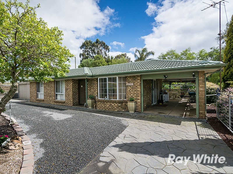 6 William Street, Nairne, SA 5252