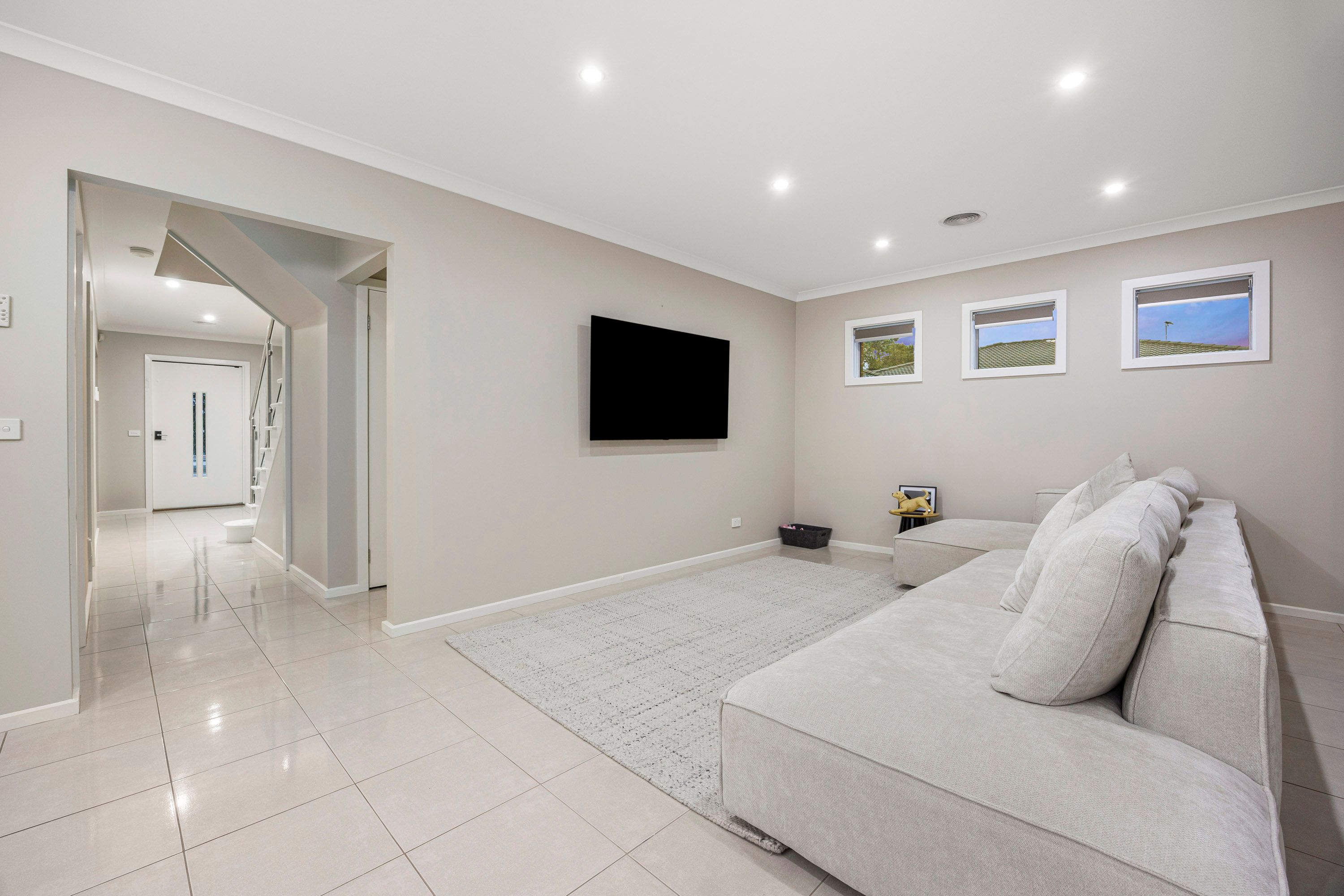 1768 Sturt Street — photo 9 of 30