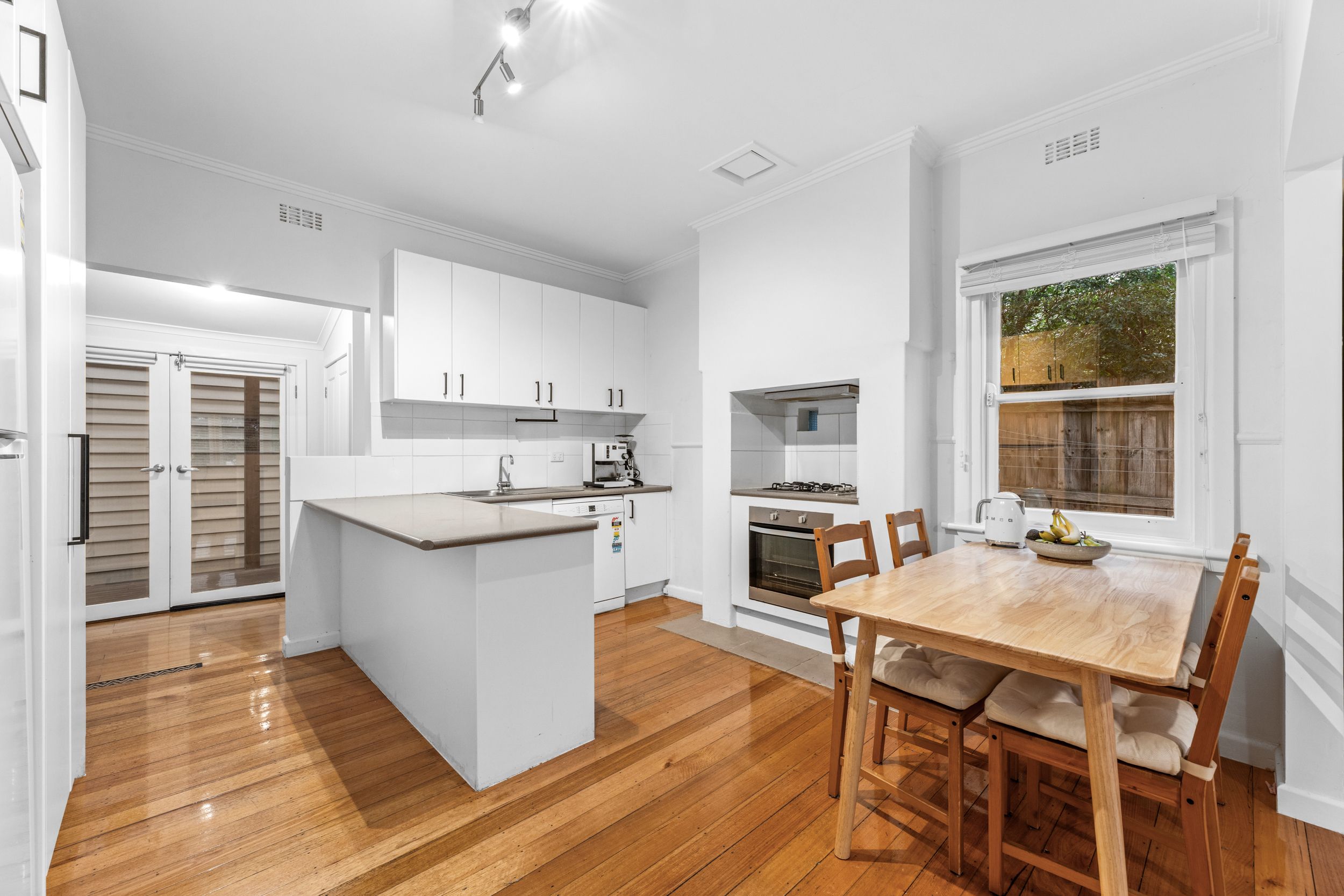 1/19 Barrina Street — photo 7 of 21