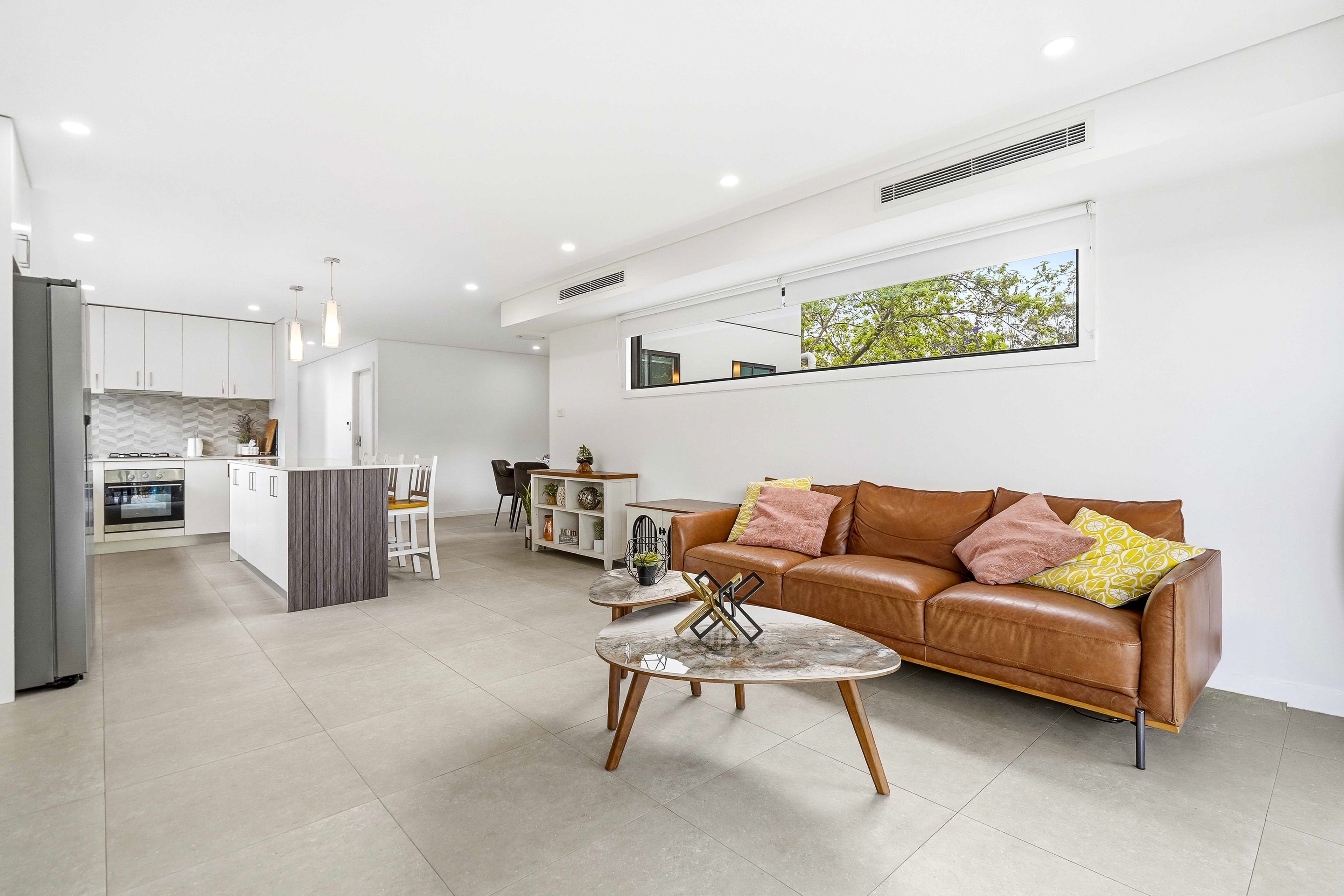 24 Mavis Street — photo 7 of 29