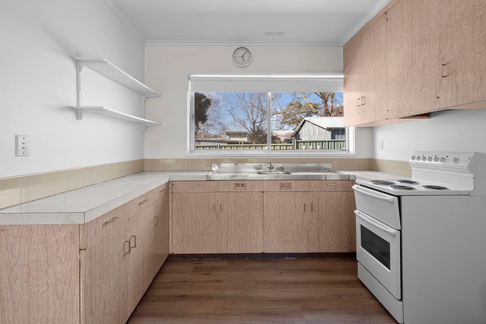 3 Parwanoff Street, Mansfield, VIC 3722