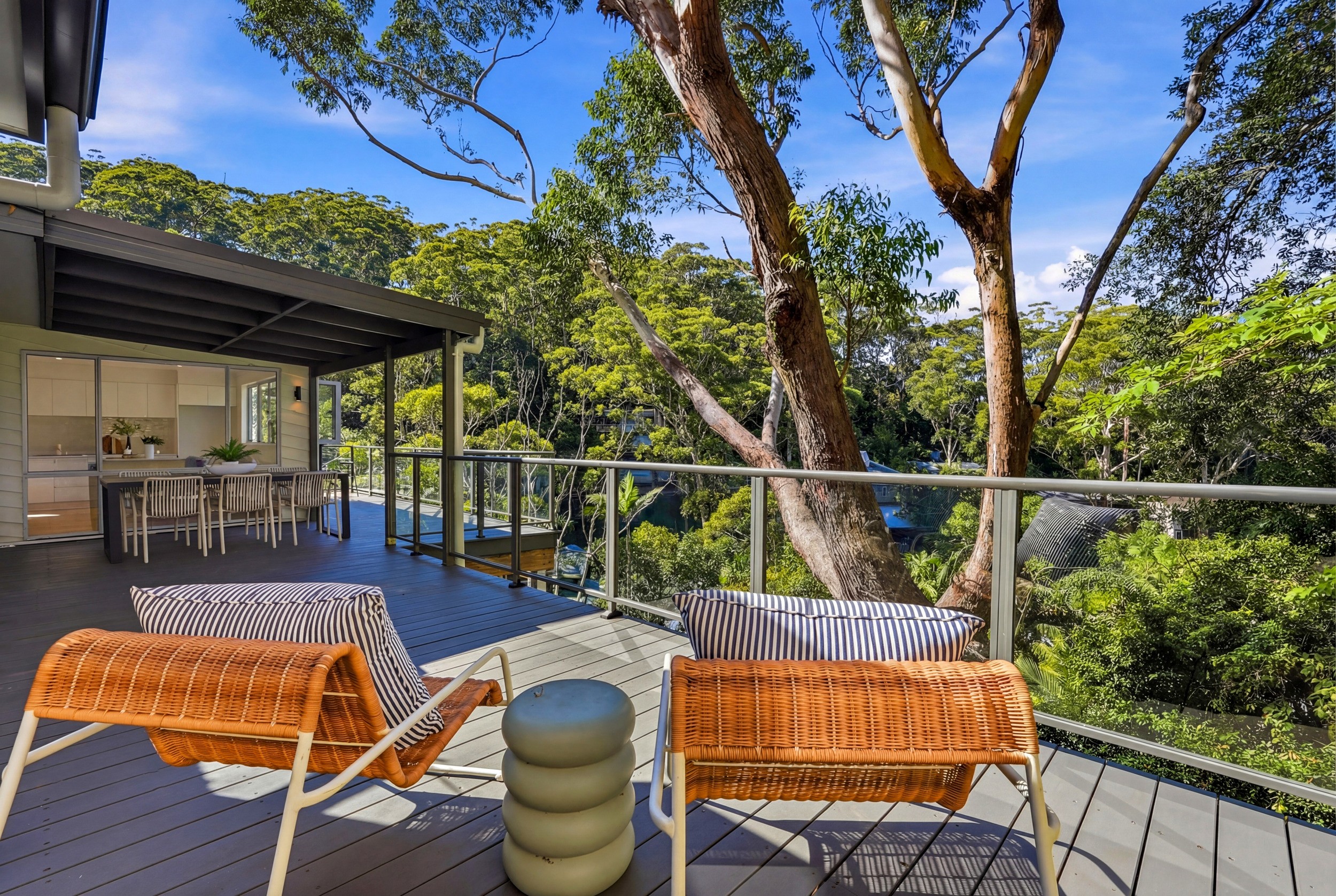 55 Surf Rider Avenue, North Avoca, NSW 2260