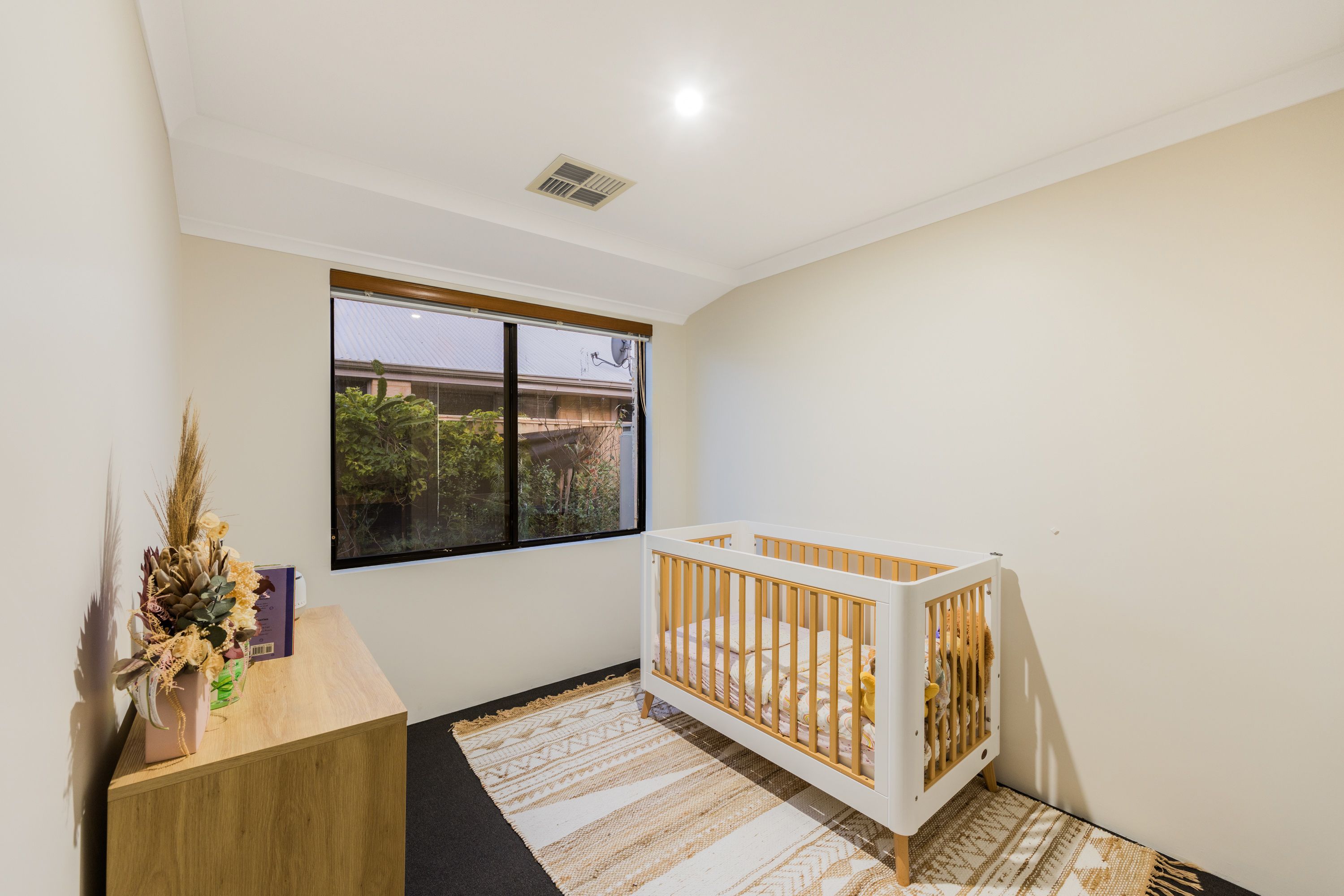 30 Weetman Road — photo 18 of 23